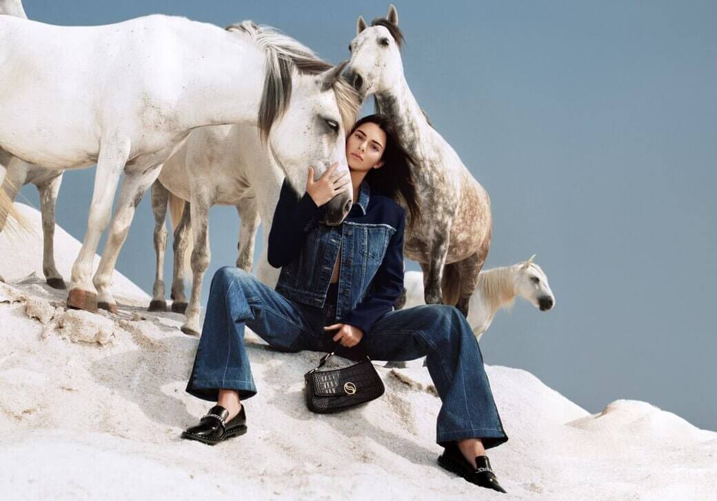 Hinh anh Cách các thương hiệu denim trên thế giới cam kết với thời trang bền vững 1