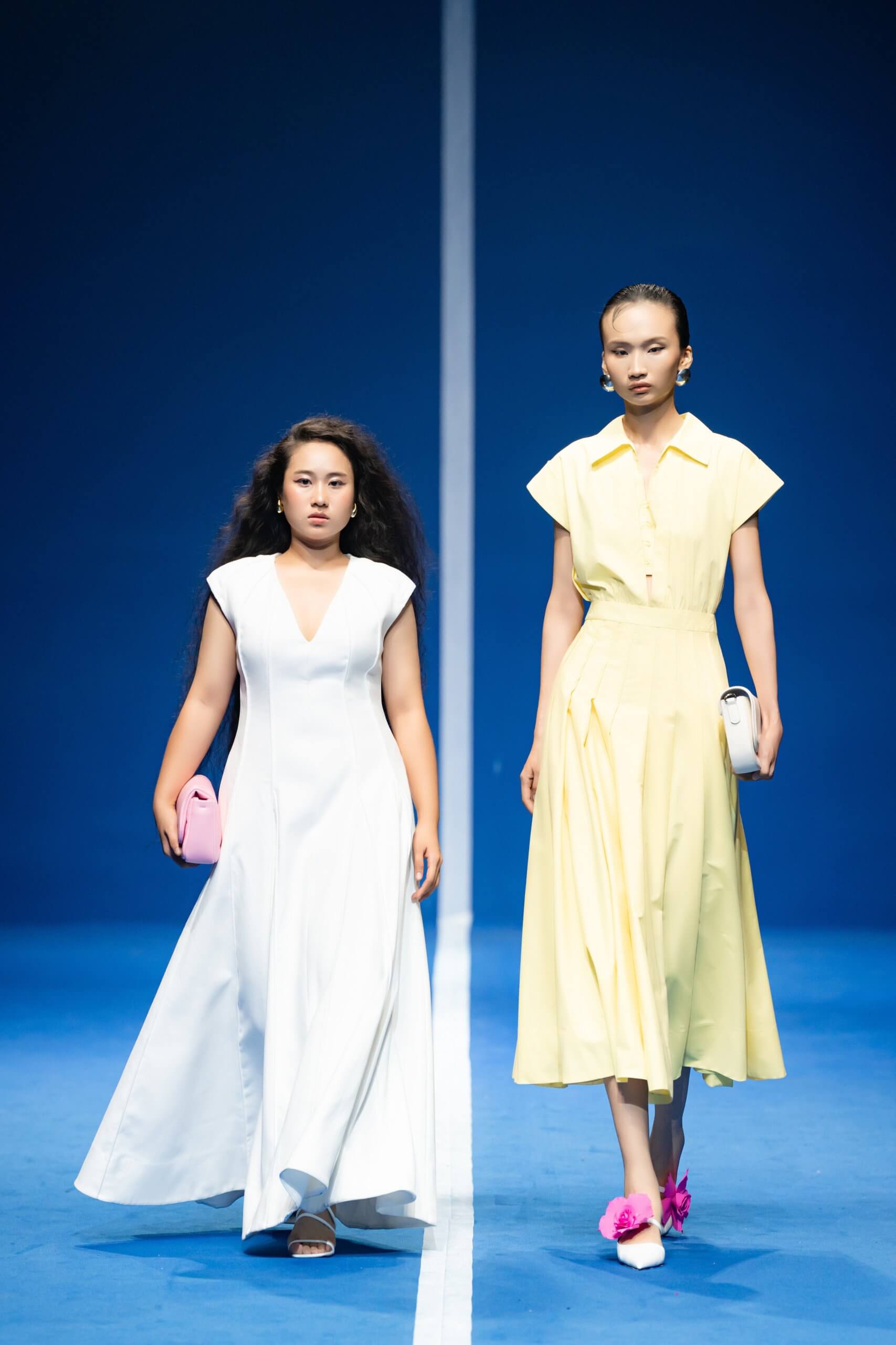 k&k fashion clp 7
