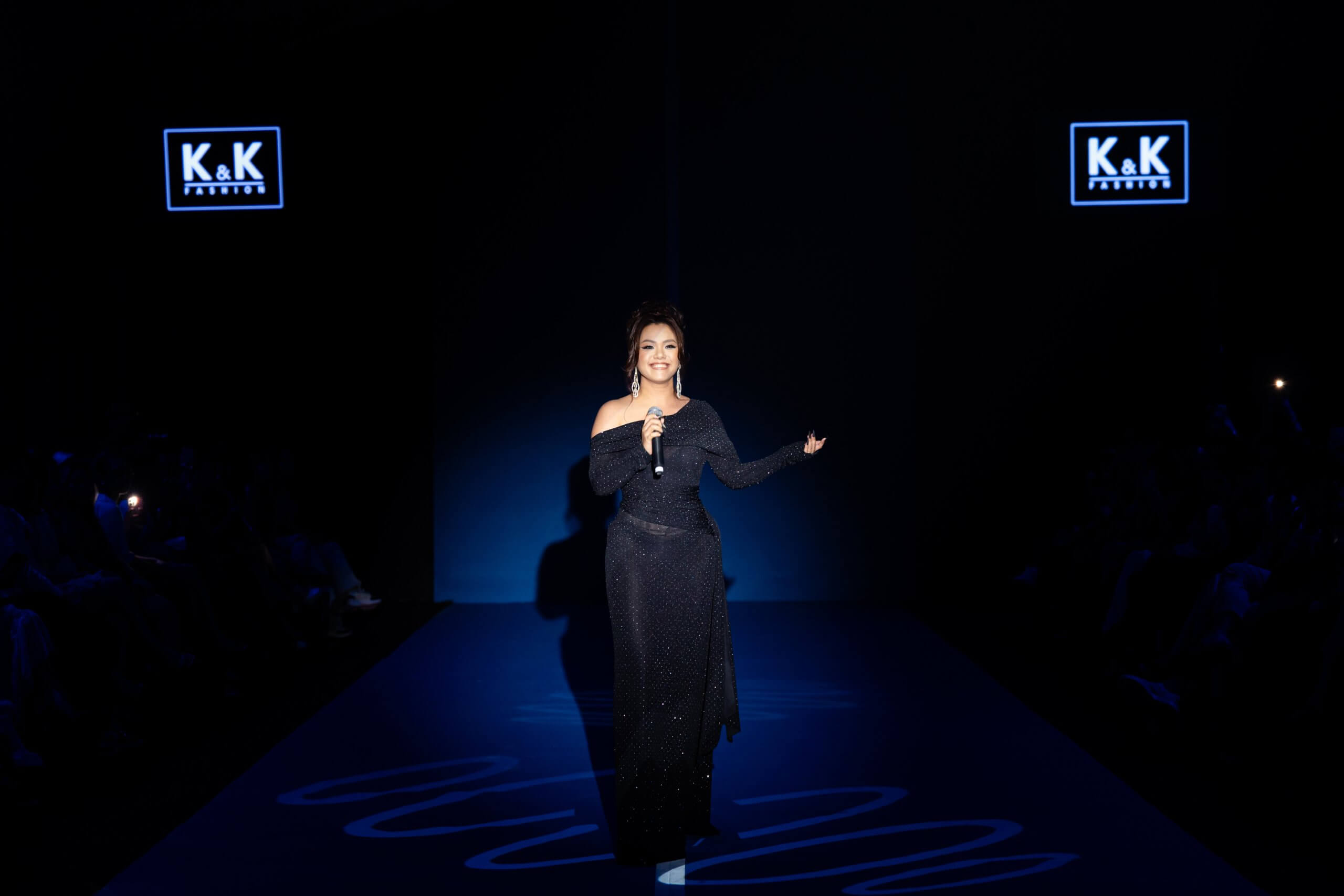 phương vy K&K fashion