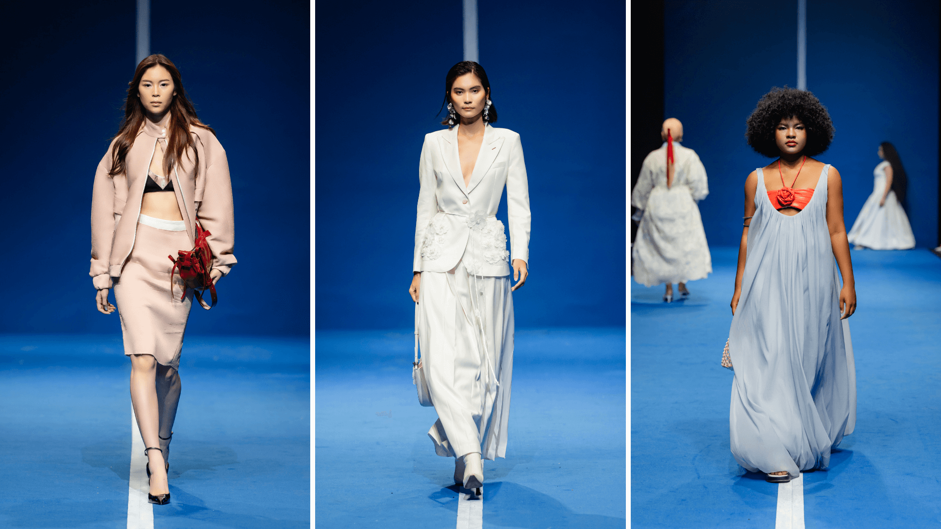 Hinh anh Hangsilk & Lace 2