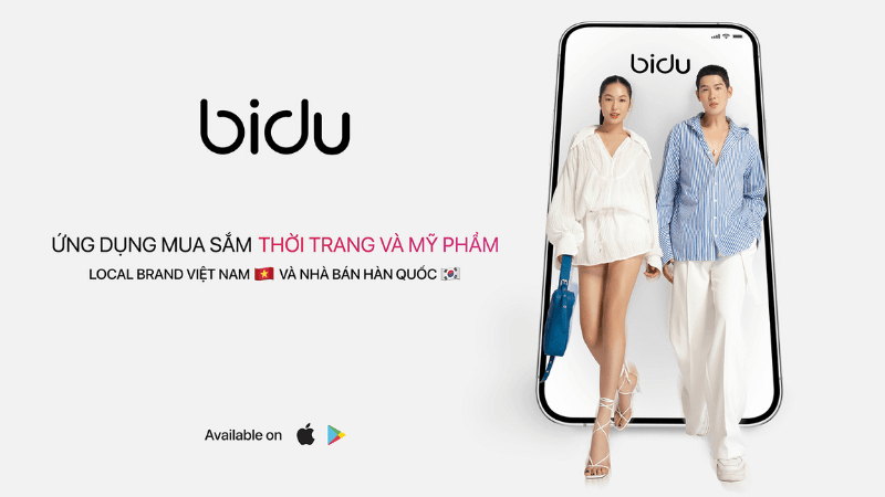 See Now, Buy Now - Xu hướng mua sắm tiên phong tại sàn diễn Việt