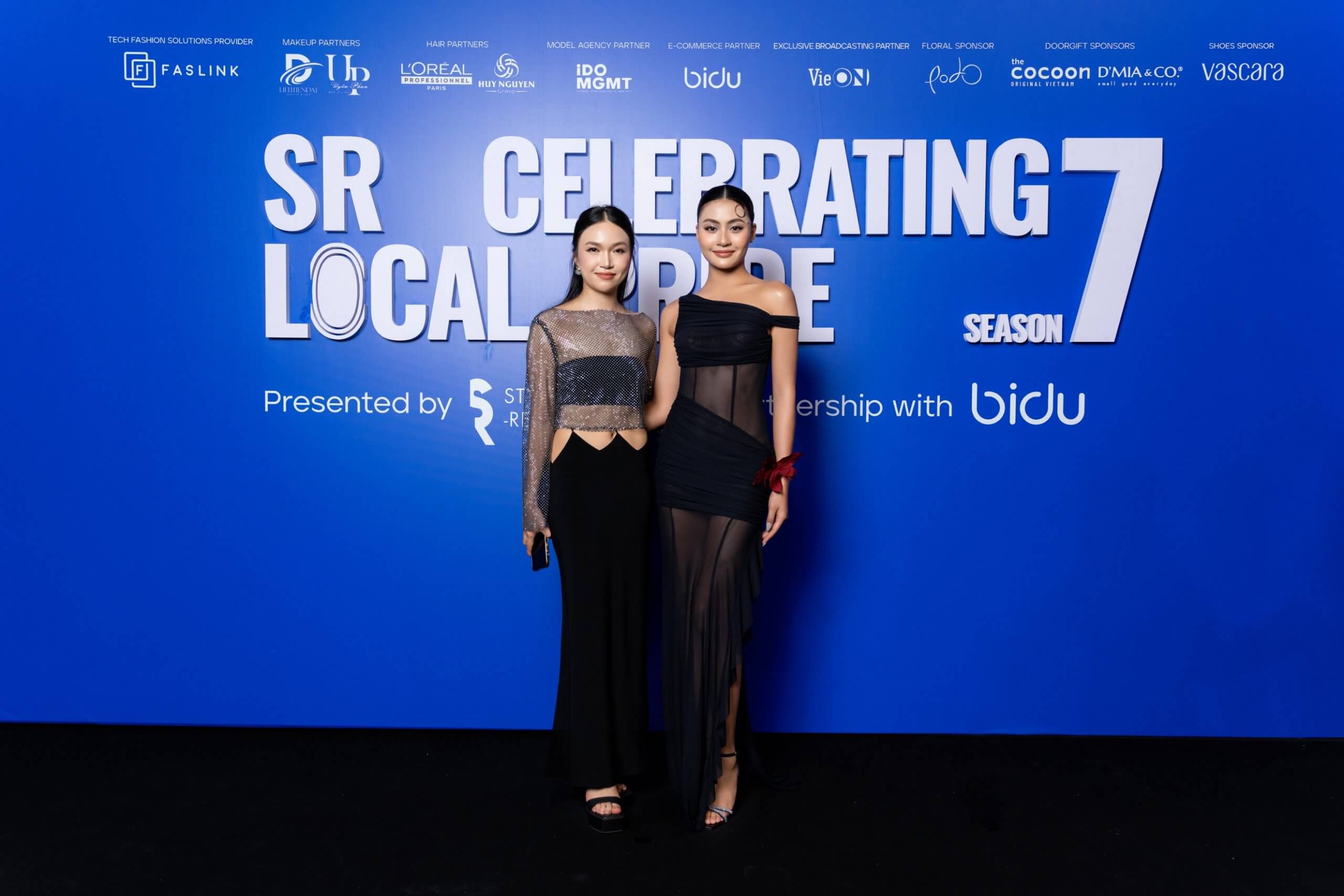 xuân hạnh sr celebrating local pride 7
