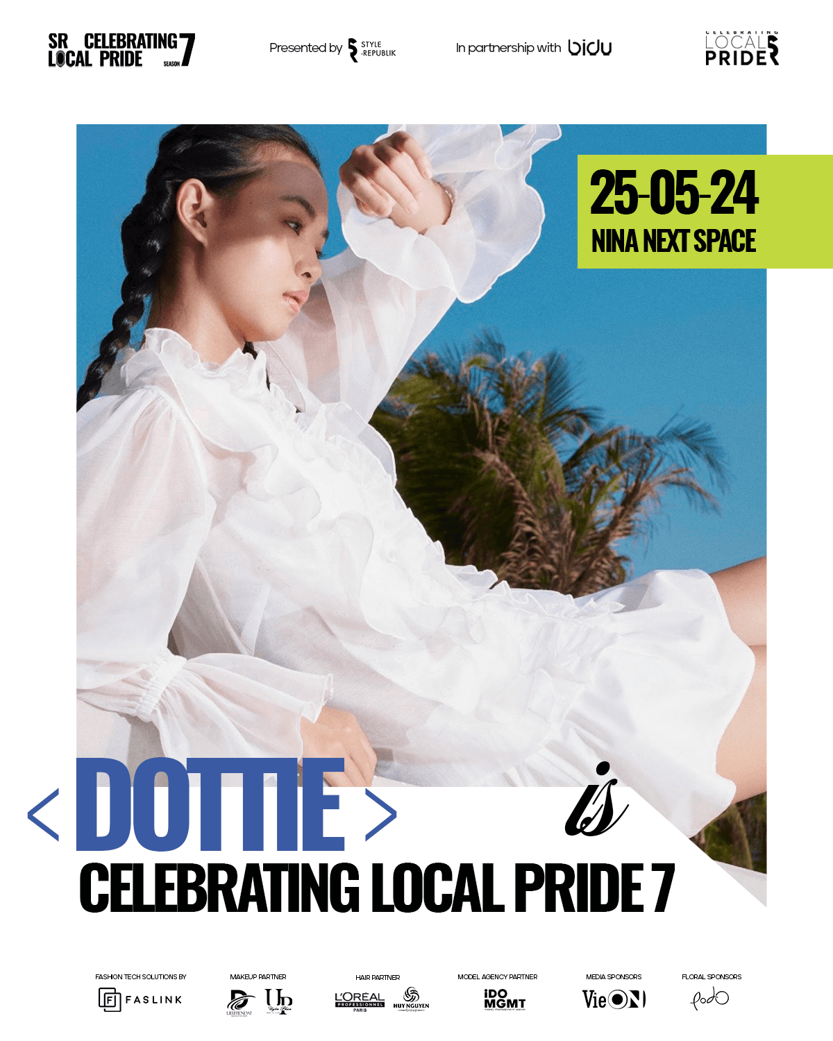 celebrating local pride 7 dottie