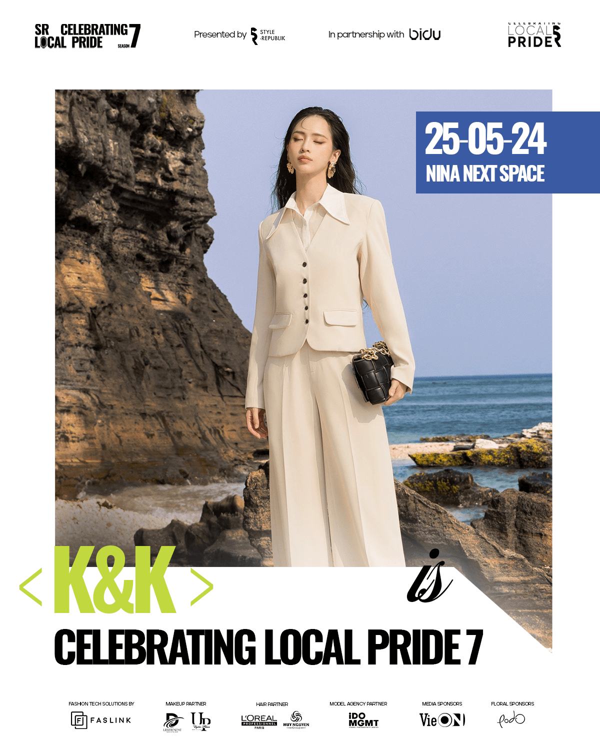 k&k fashion celebrating local pride 7