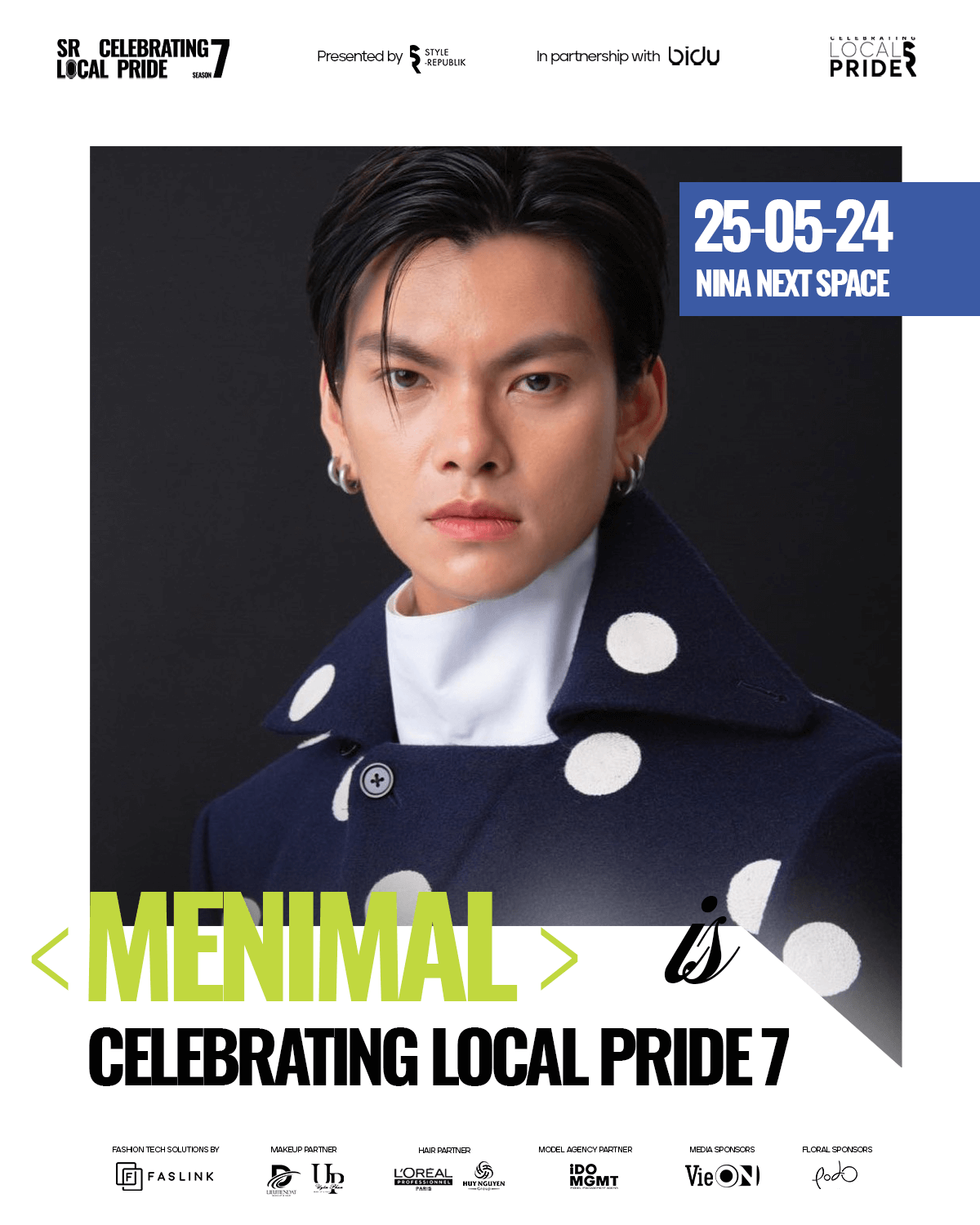 celebrating local pride 7