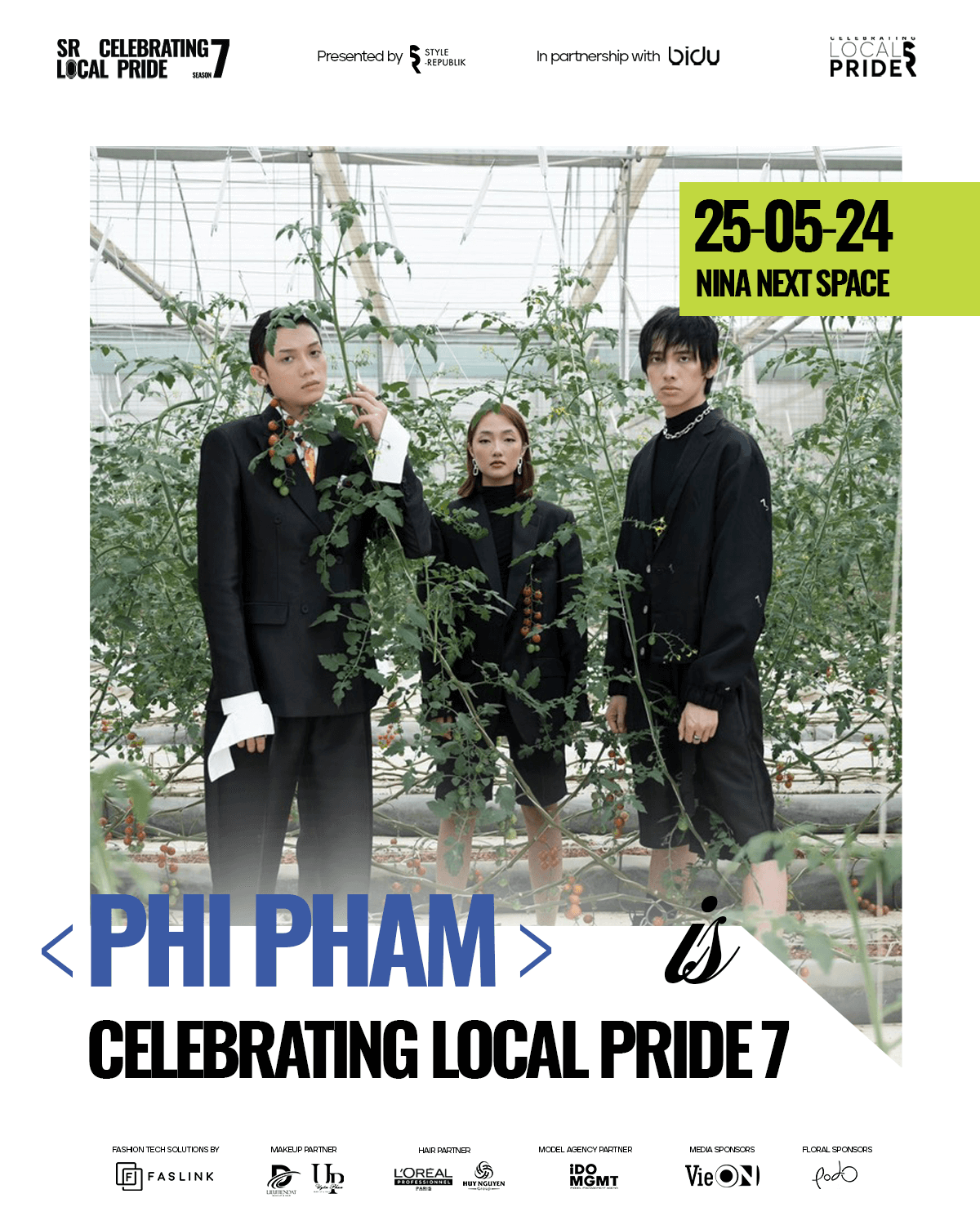 phi pham