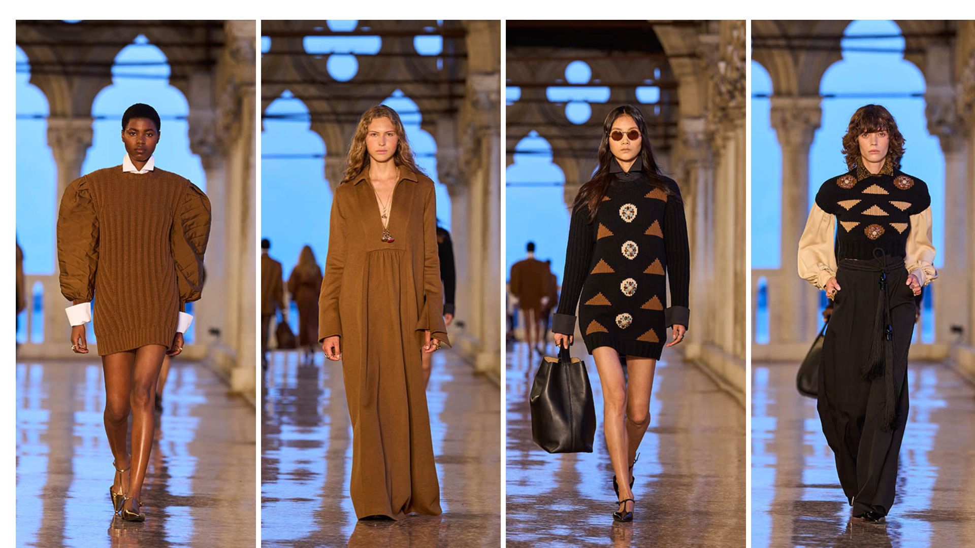 max mara resort 2025