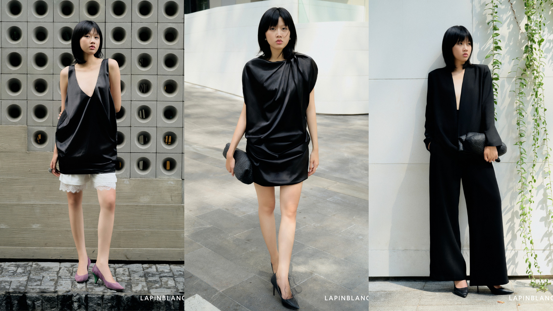 Hinh anh Lapinblanc 3