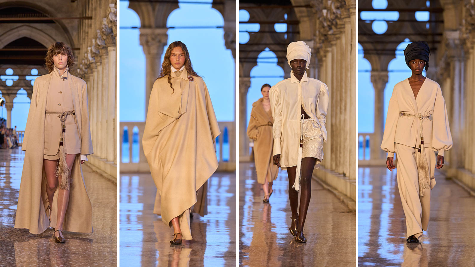 max mara resort 2025 bst