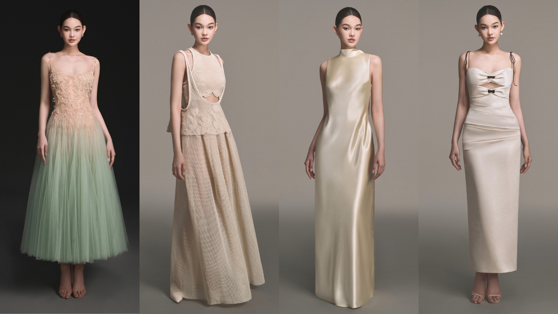 Hinh anh Montsand 1