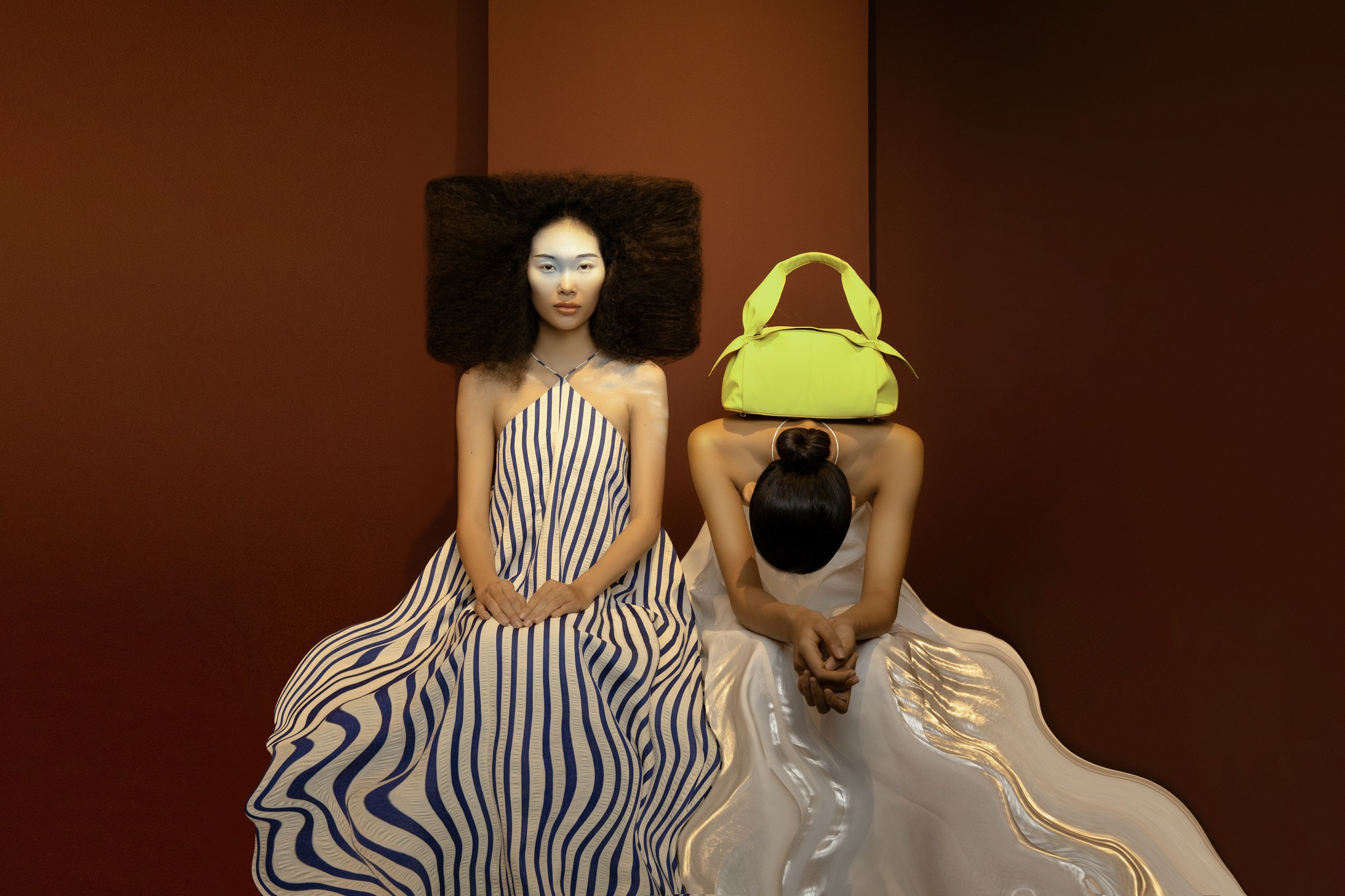 Hinh anh COCOSIN x LUU VIETANH 1