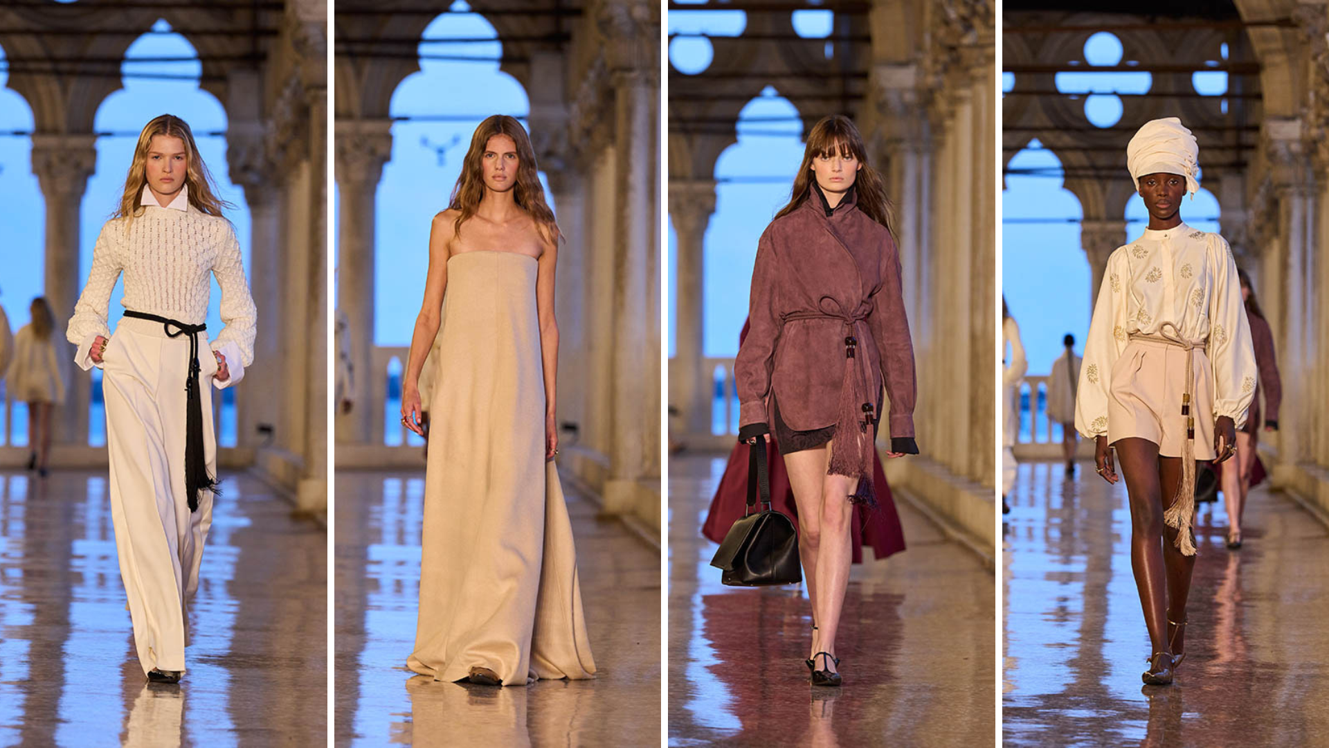 max mara resort 2025 bst