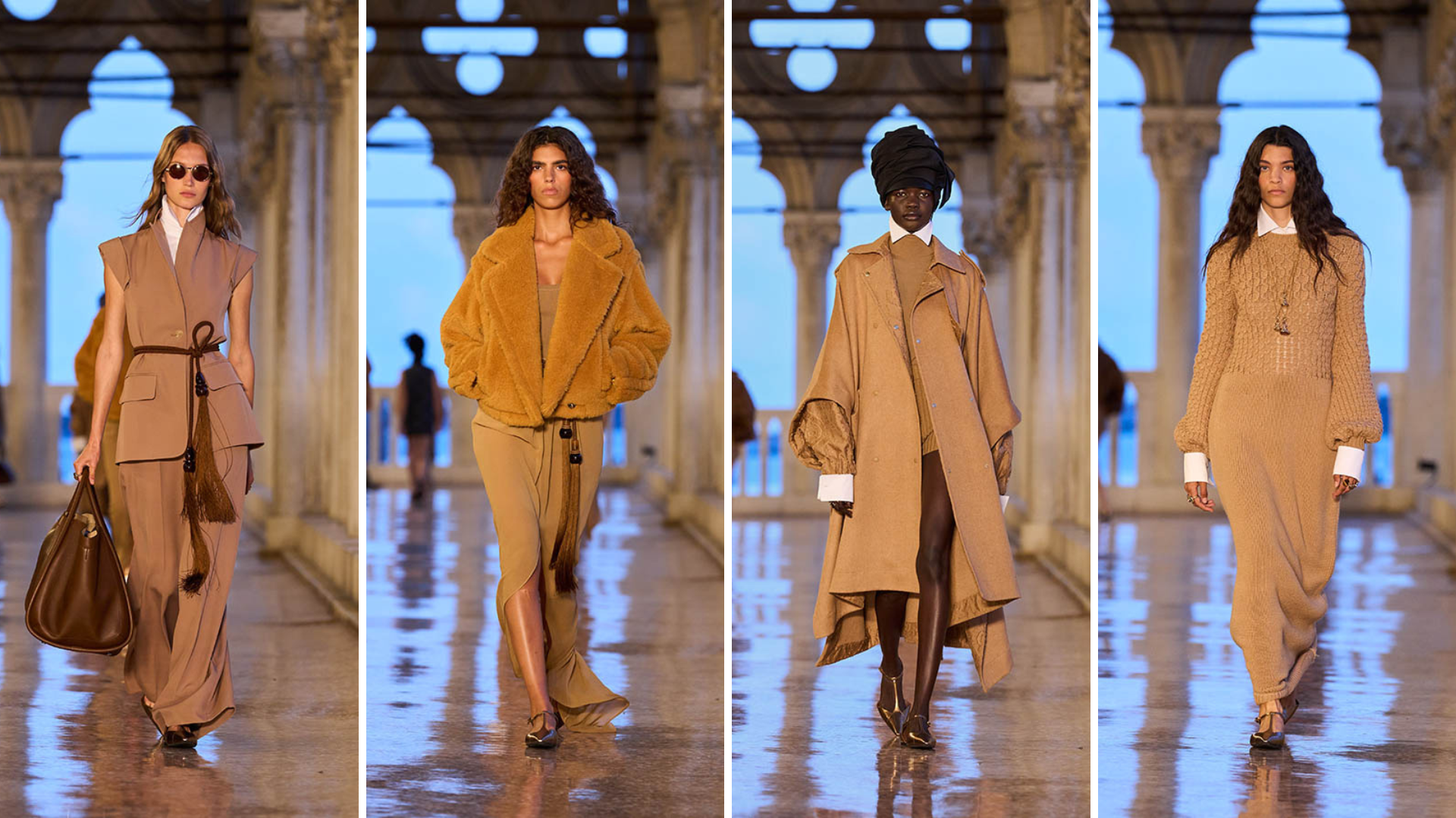 max mara resort 2025