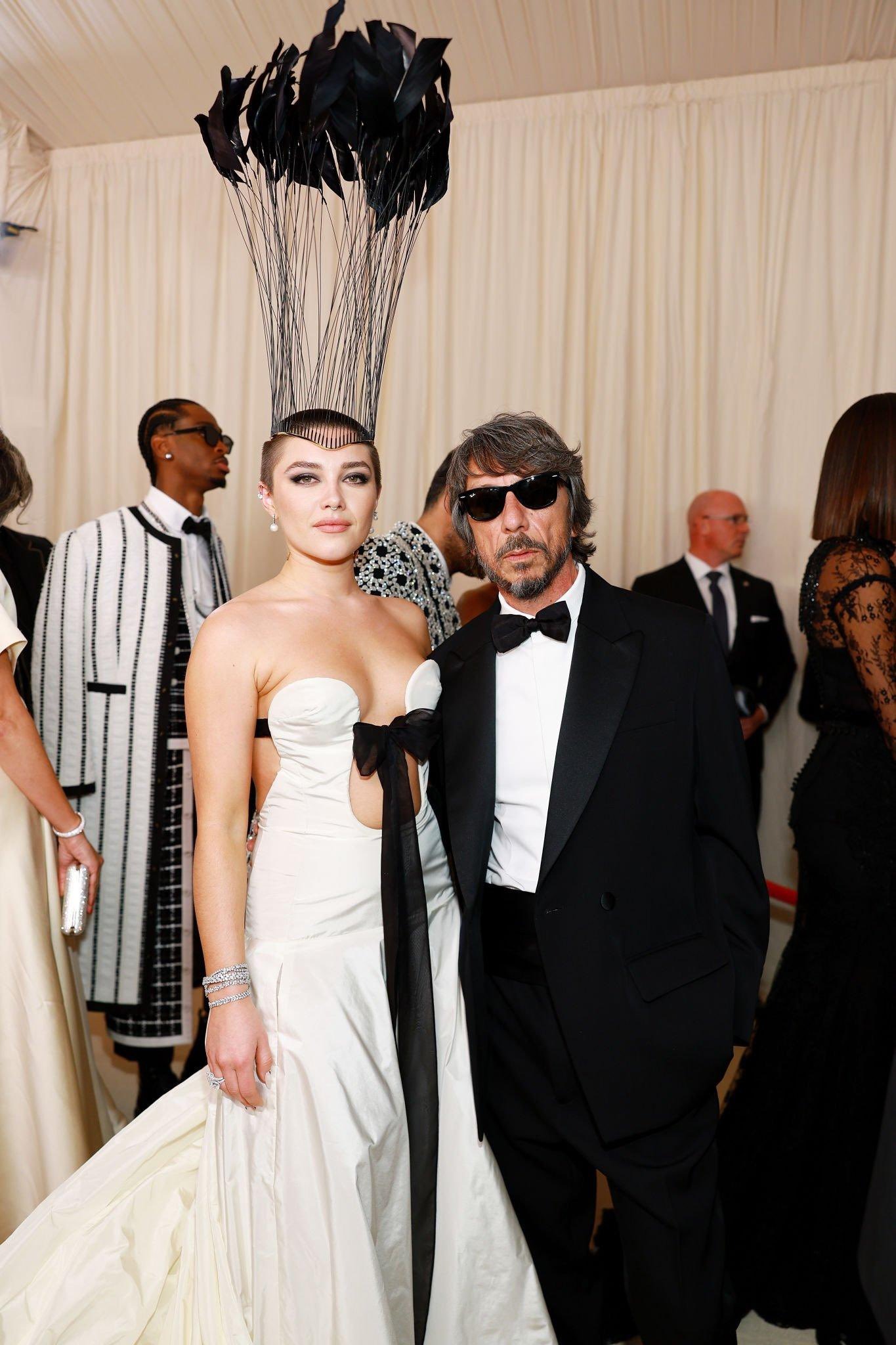Hinh anh Pierpaolo Piccioli 1