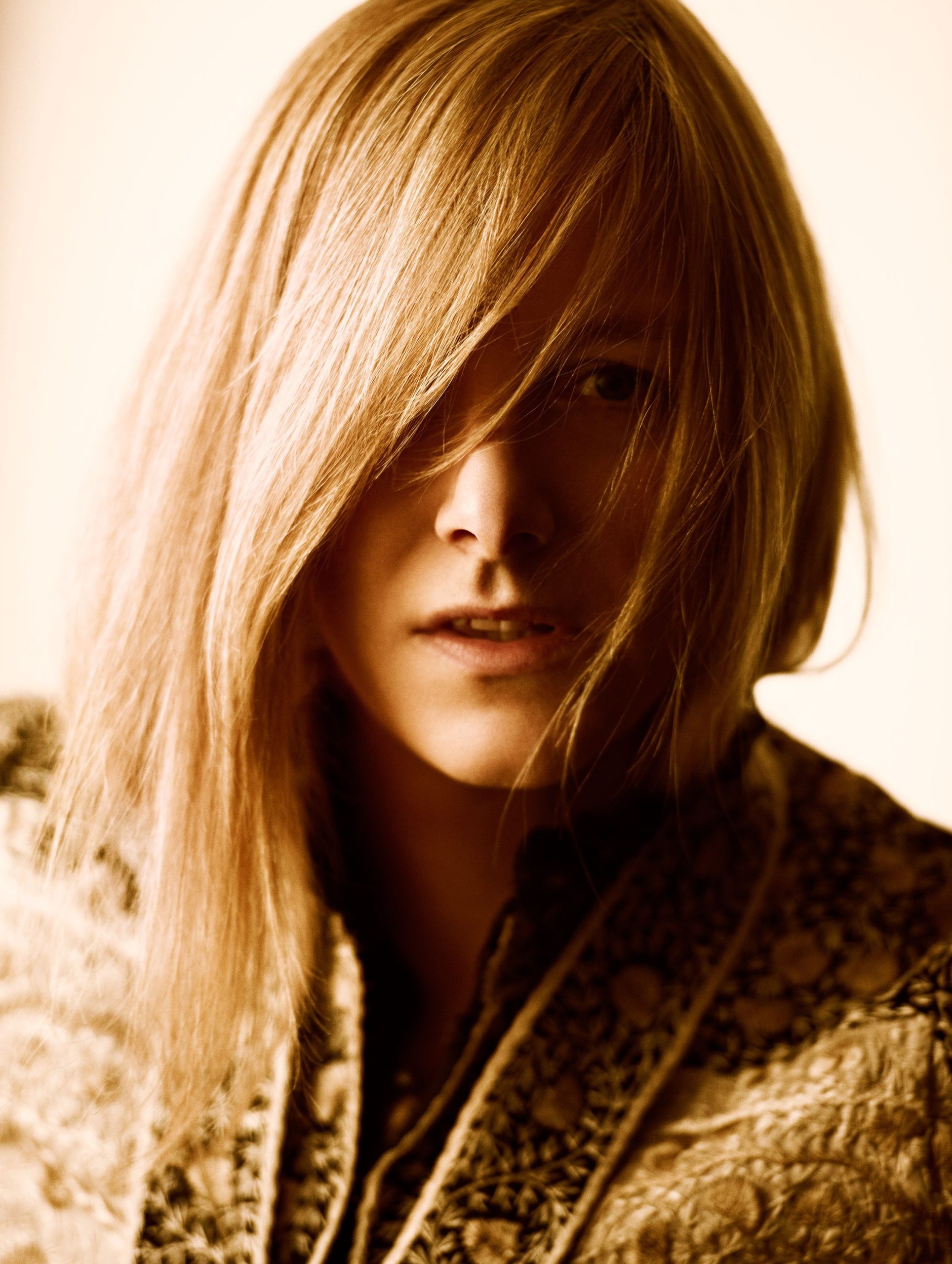 Hinh anh Sarah Burton 1