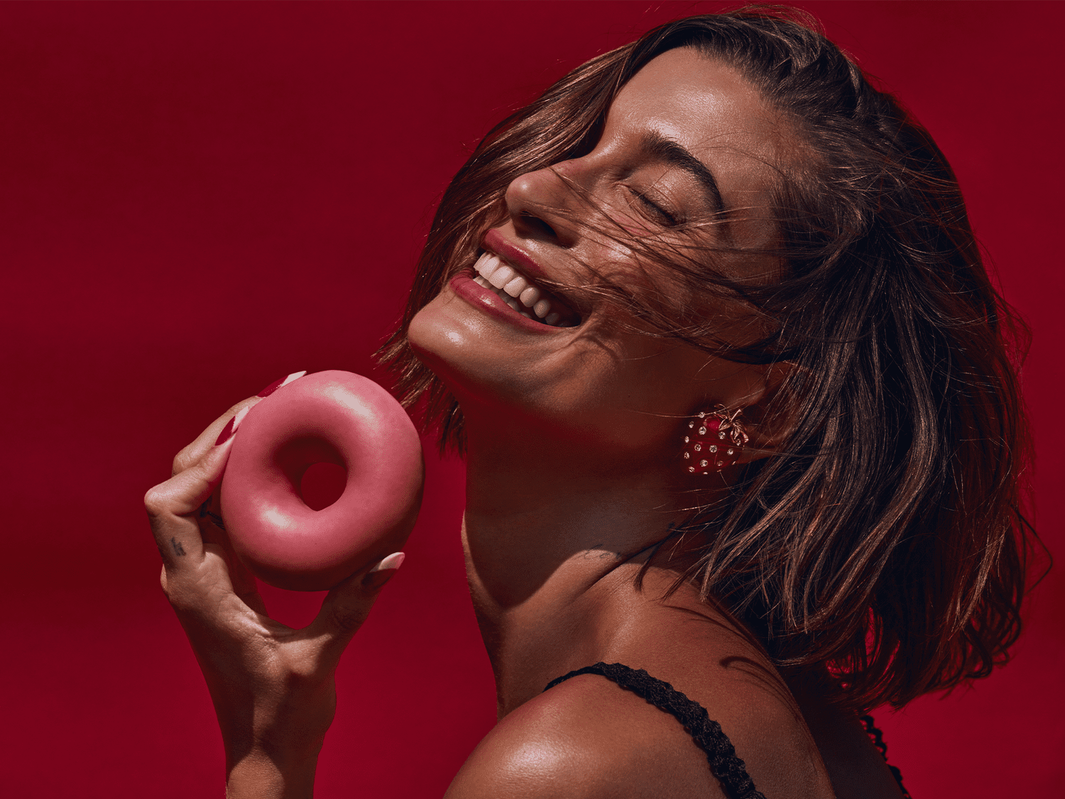 Các xu hướng vi mô có đang làm hao mòn chu kỳ xu hướng chung?