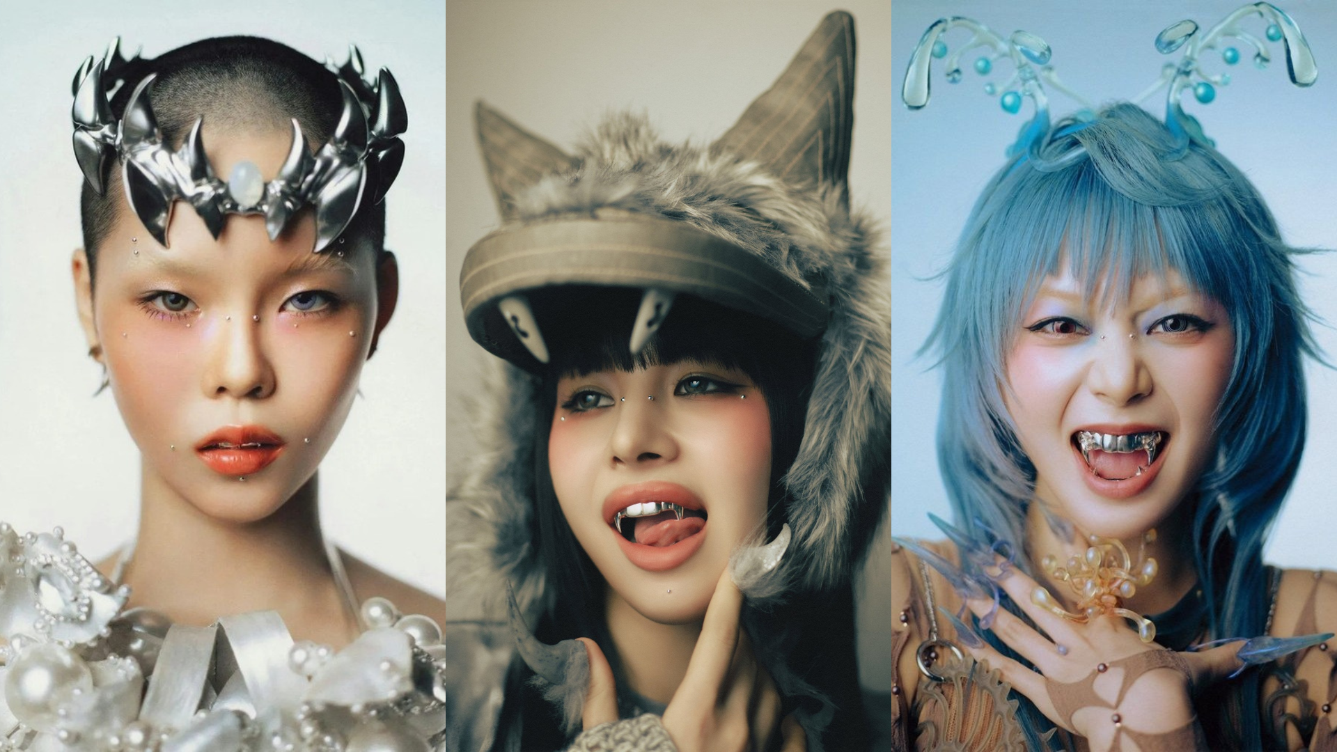 Hinh anh Sơ lược về tích sử của Grillz 2
