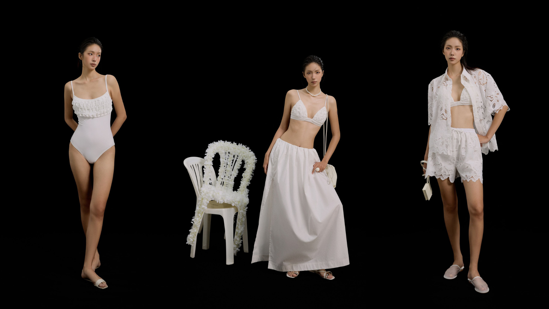 Hinh anh Season Studios 2
