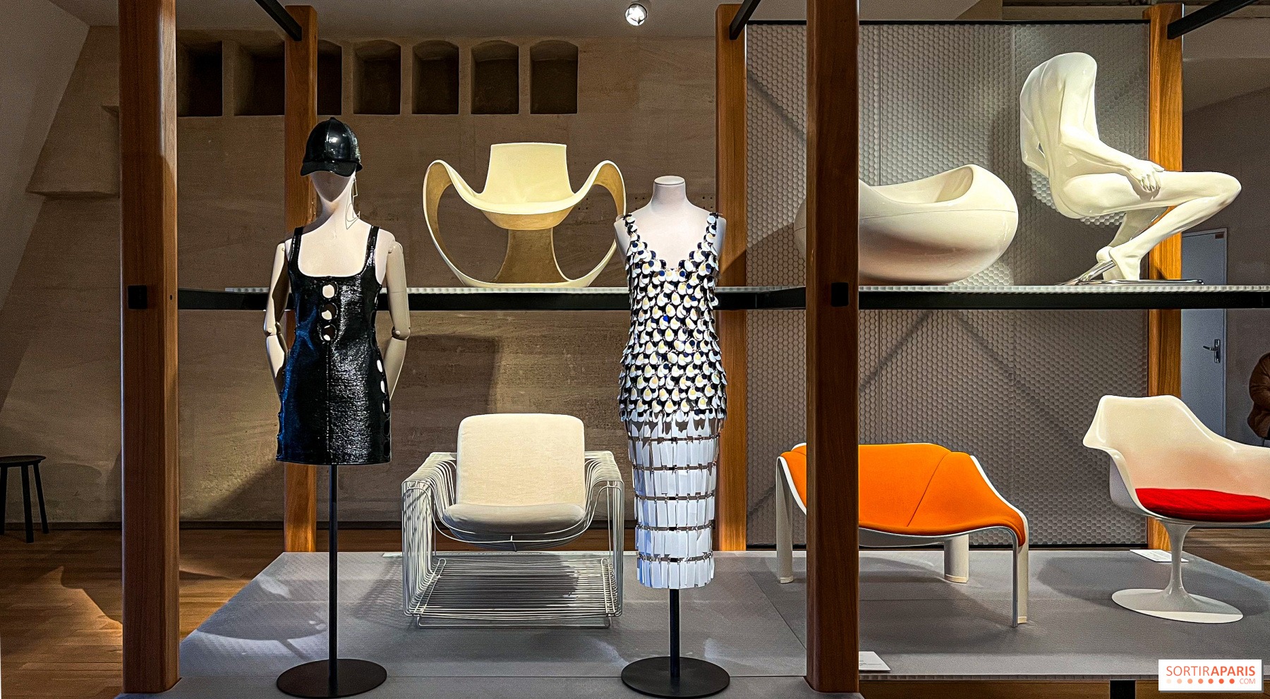 Hinh anh “Fashion, design and jewelry” 1