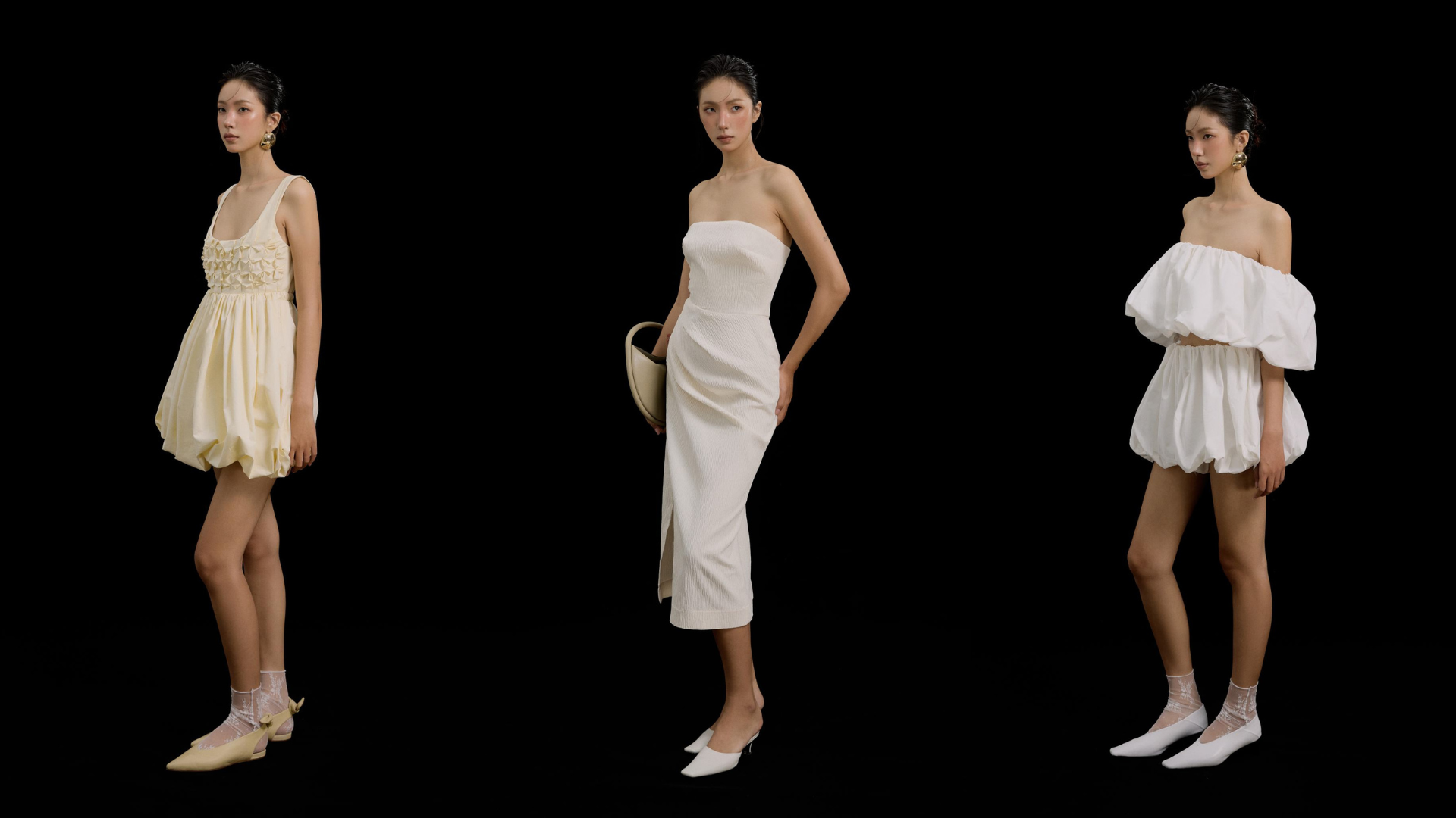 Hinh anh Season Studios 4