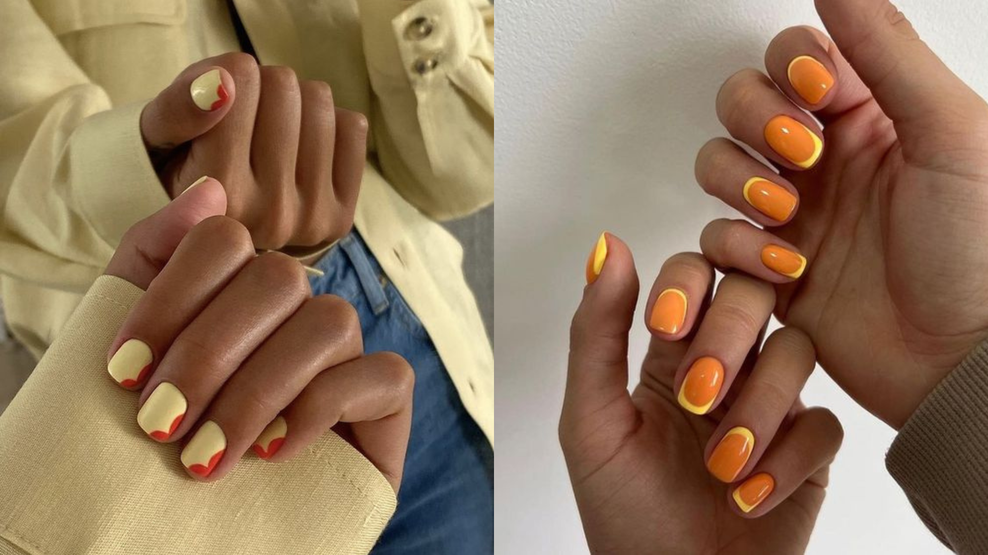 Hinh anh “Béo ngậy” trên từng ngón tay 2