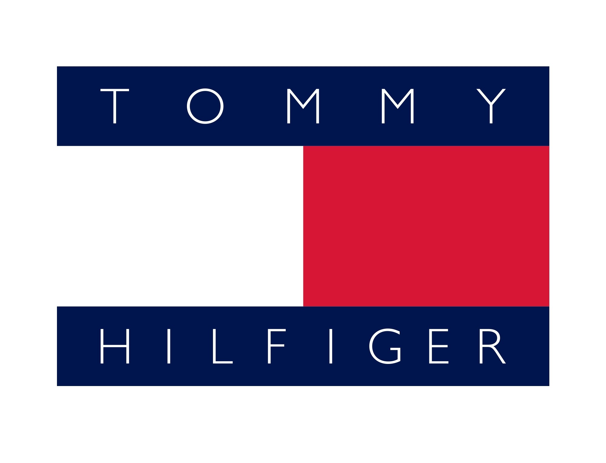 Hinh anh Tommy Hilfiger - Quản Lý Cửa Hàng 1