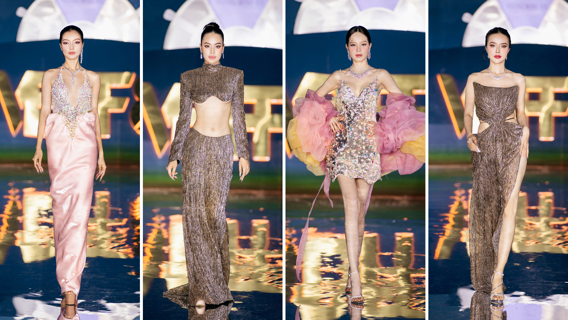 miss grand 2024 vbff 8