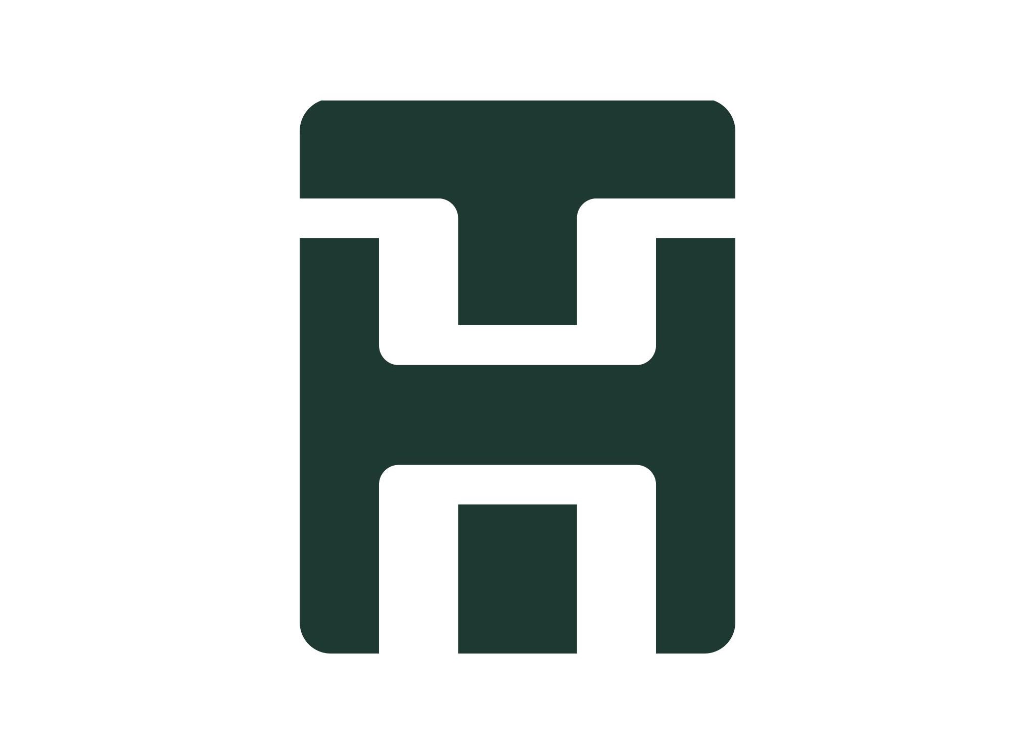 Hinh anh NTK Huy Tran - Fashion Marketing Specialist và Fashion Sales Specialist 1