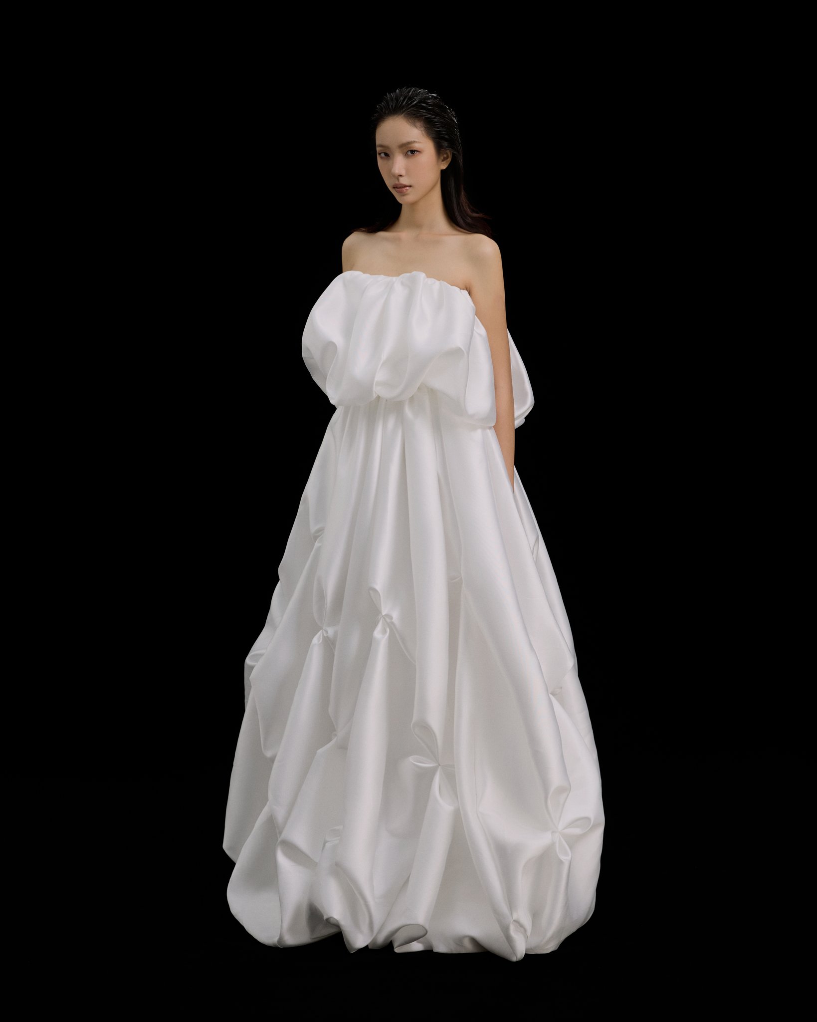 Hinh anh Season Studios 3
