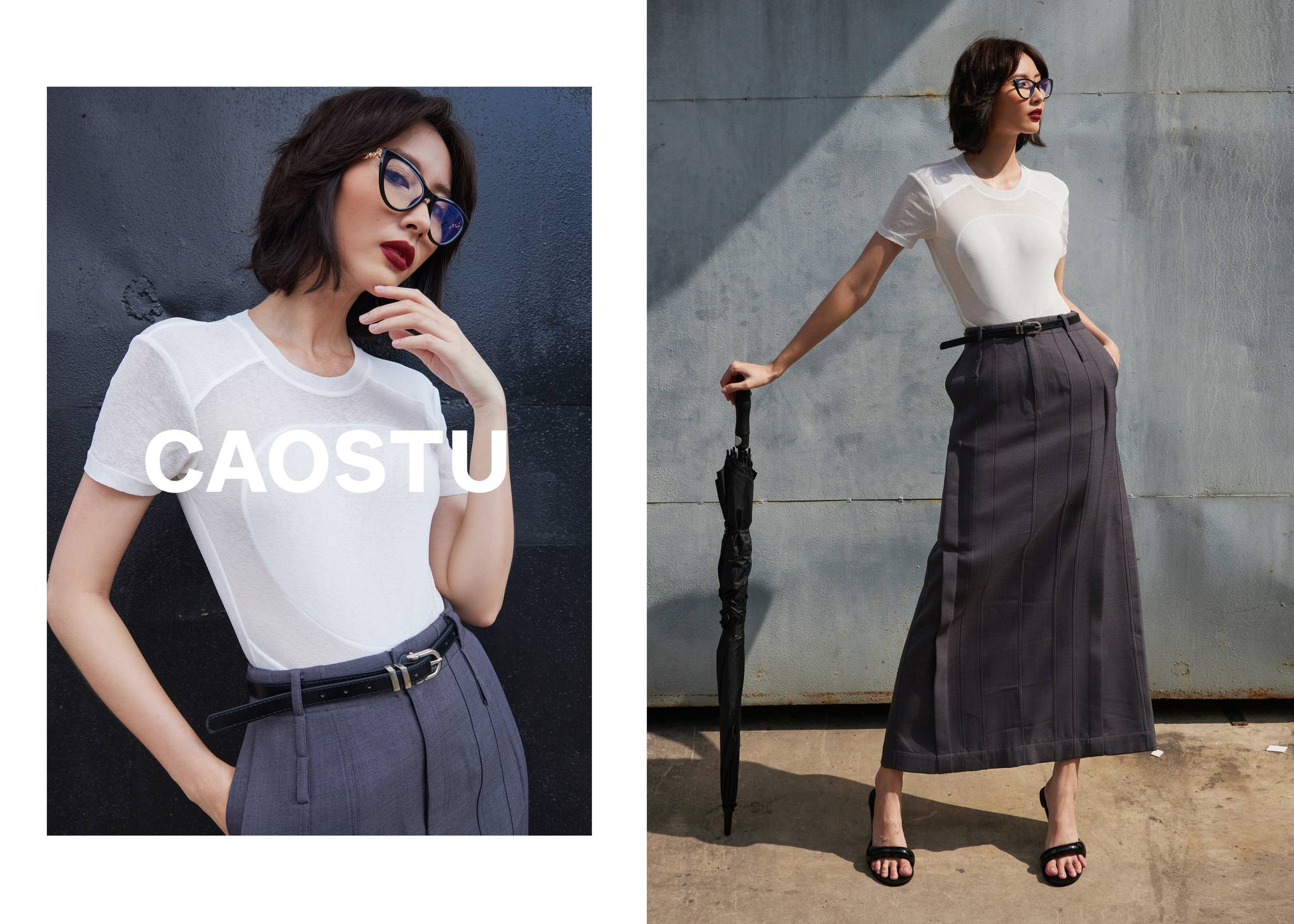 Hinh anh CAOSTU 1