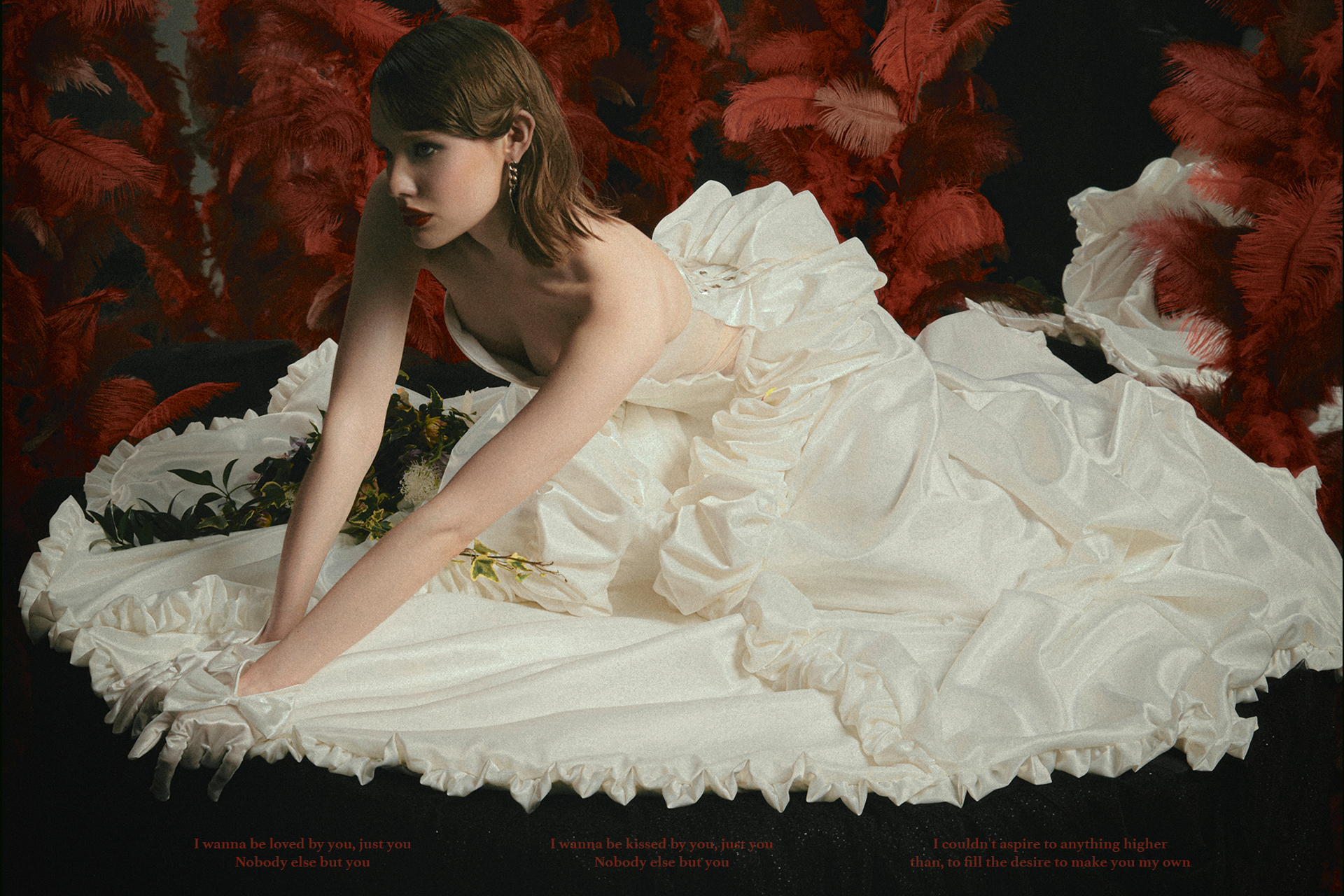 Hinh anh Ragged Romances 2