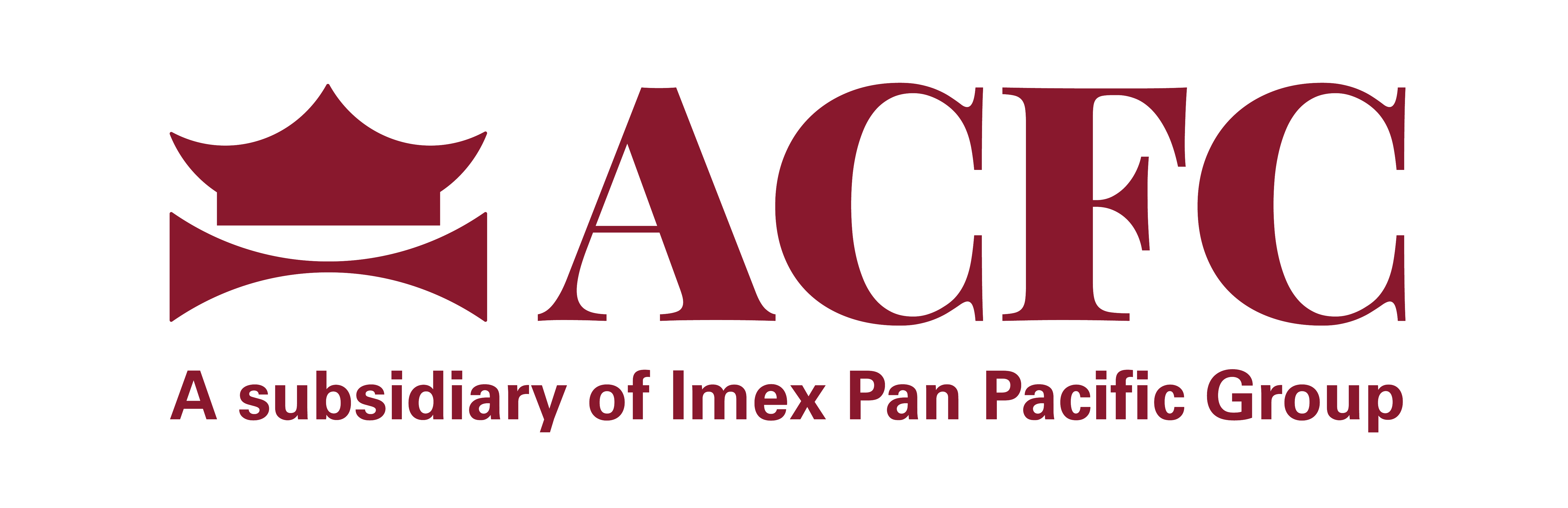 Hinh anh ACFC - Visual Merchandising Executive 1