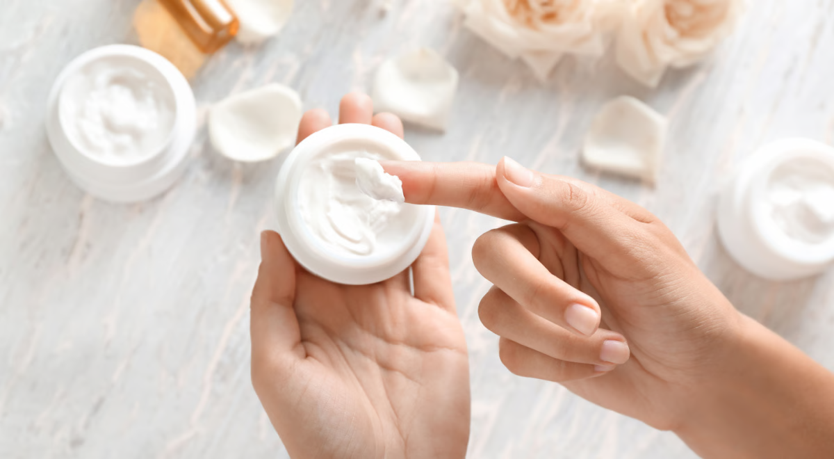 Paraben - chất bảo quản gây tranh cãi trong mỹ phẩm, hiểu sao cho đúng?