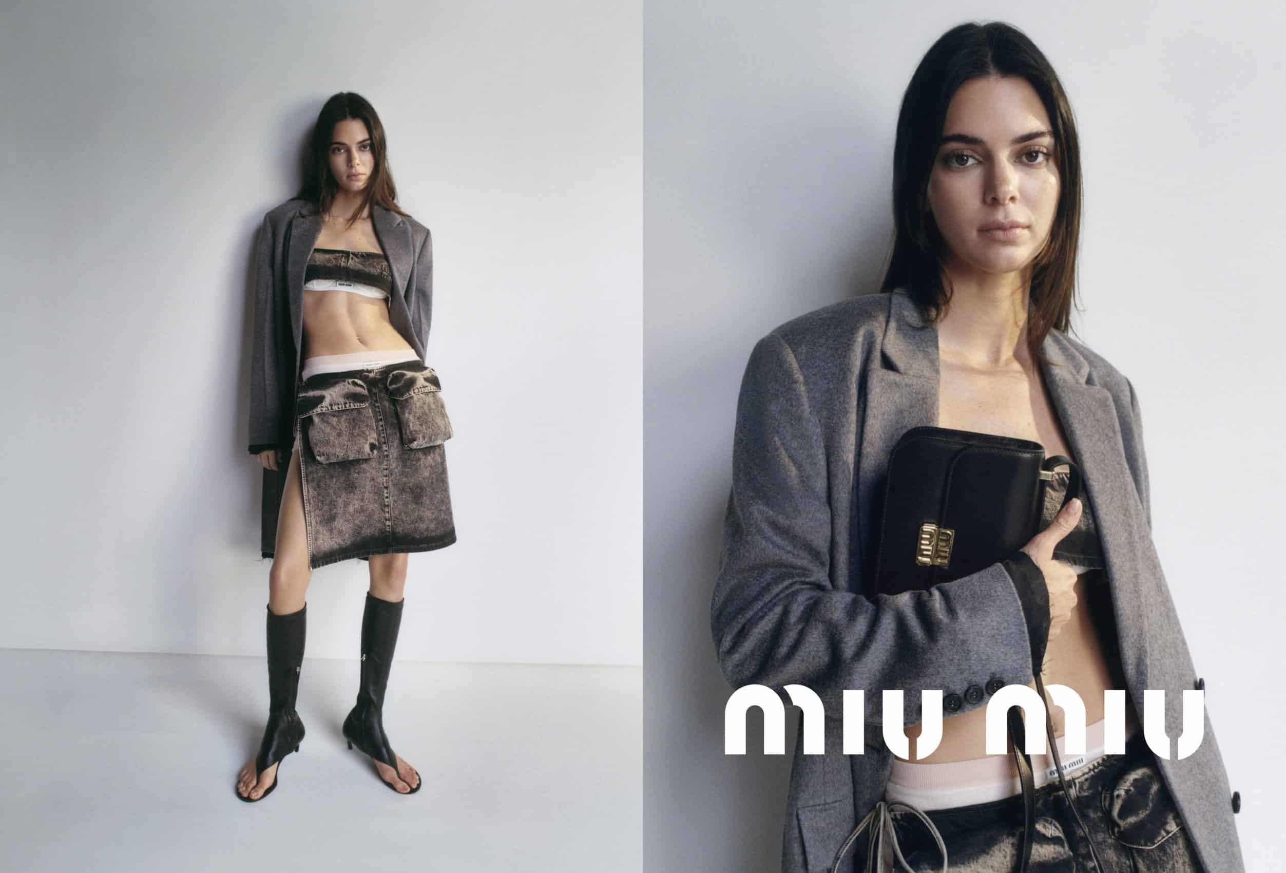 Hinh anh Từ thập niên 90 đến nay, hình mẫu “Miu Miu Girl” dẫn đầu xu hướng đã thay đổi như thế nào? 5