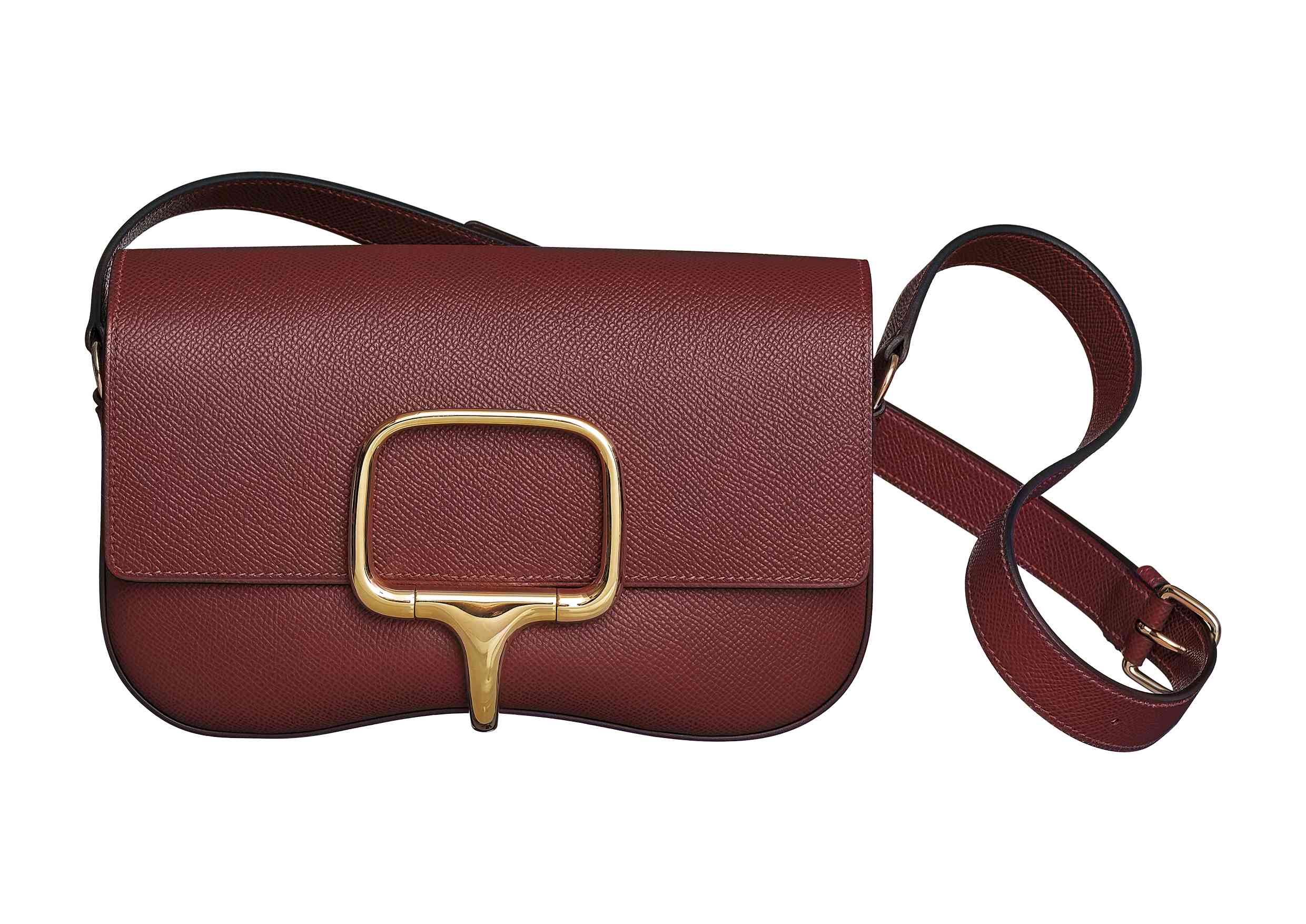 doanh thu vượt trội của Hermès
