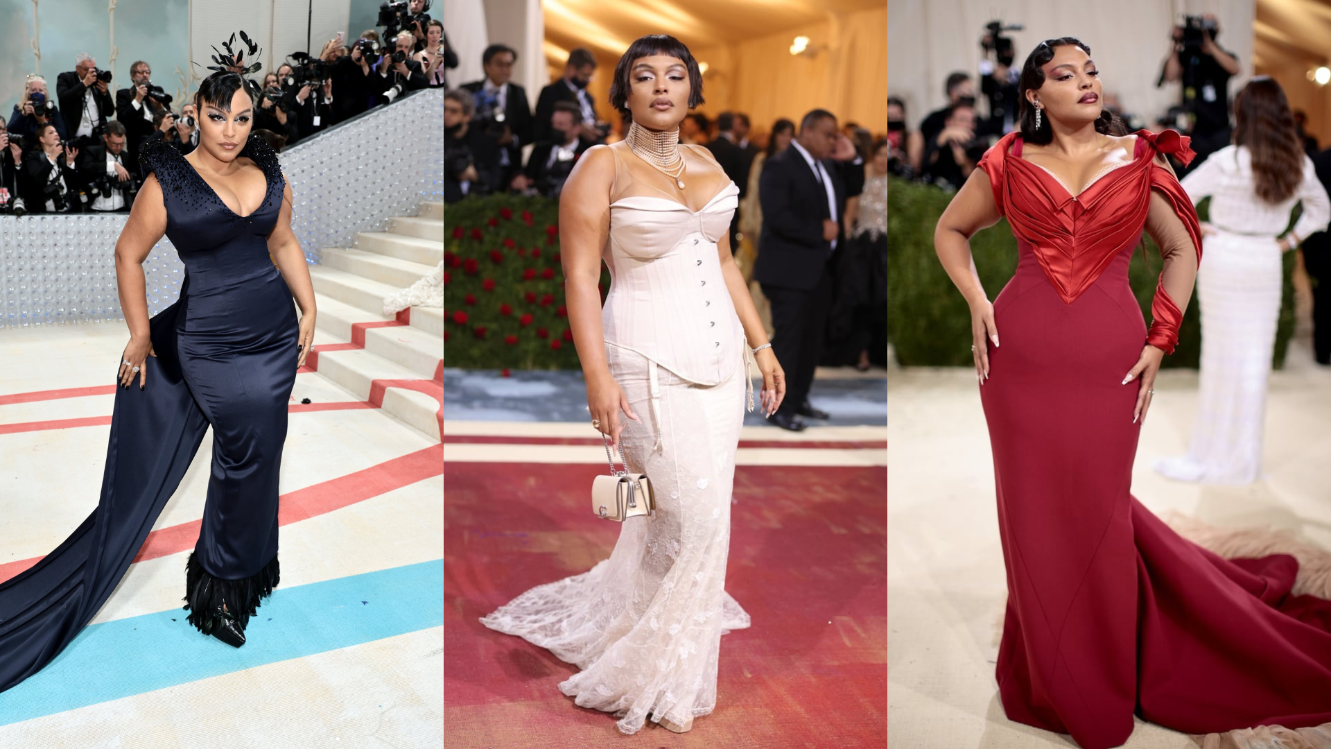 Hinh anh Paloma Elsesser 3