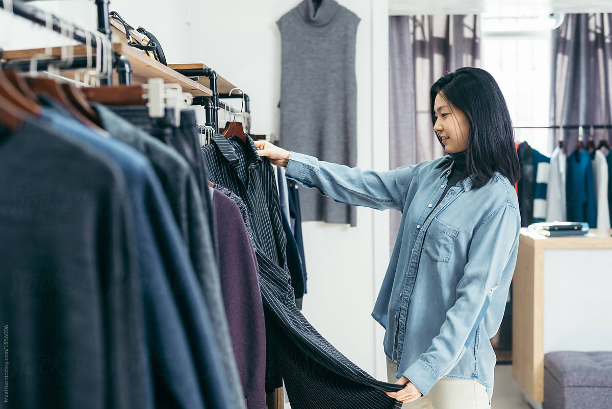 Hinh anh Cạnh tranh từ nhiều doanh nghiệp lớn trong và ngoài nước, thương hiệu mới phải nỗ lực gấp nhiều lần 1