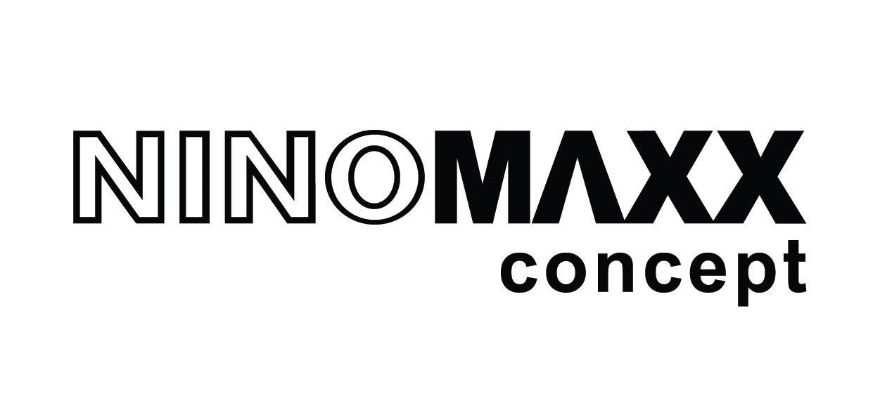 Hinh anh Ninomaxx Concept – Quản Lý Cửa Hàng Thời Trang 1