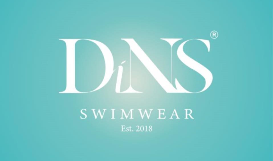 Hinh anh DiNS.SWIMWEAR - Nhân Viên Thiết Kế Thời Trang 1
