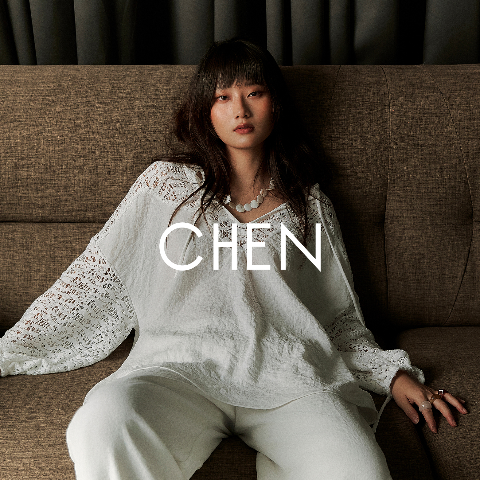 Hinh anh CHEN 1