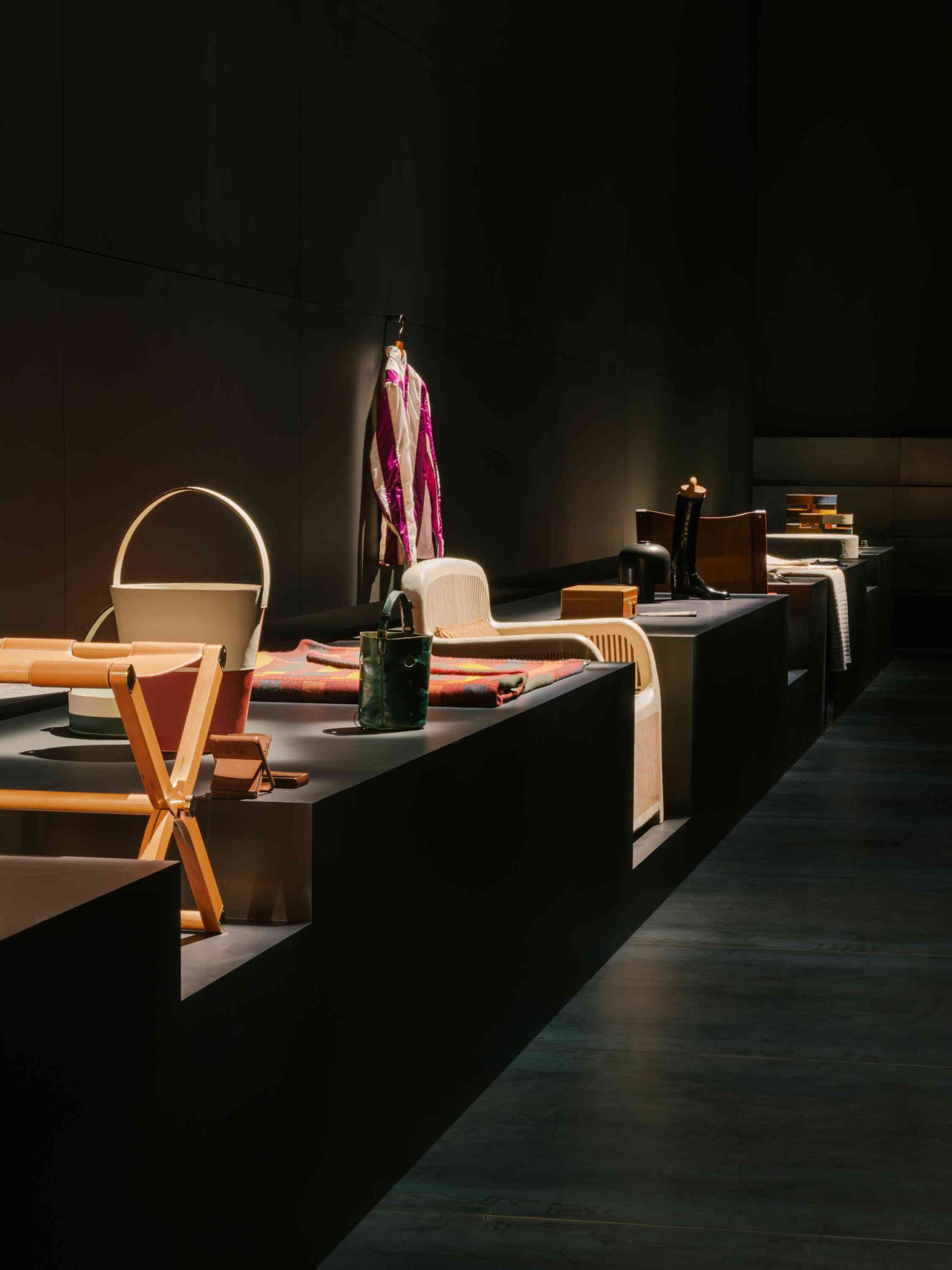 Hermès