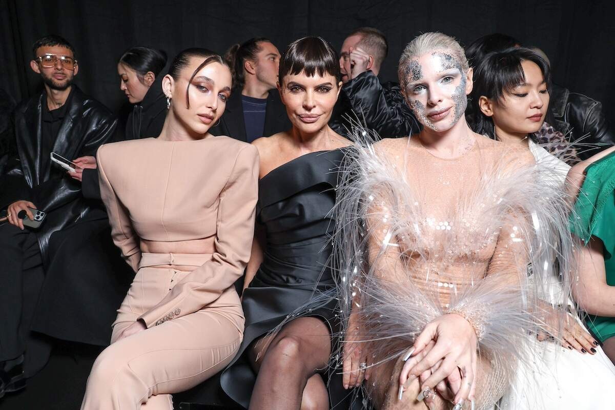 From “Relatable” to “Luxury” Influencer - Tại sao thế giới thời trang xa xỉ ngày càng “sủng ái” những influencer có sức ảnh hưởng gần gũi với khán giả?