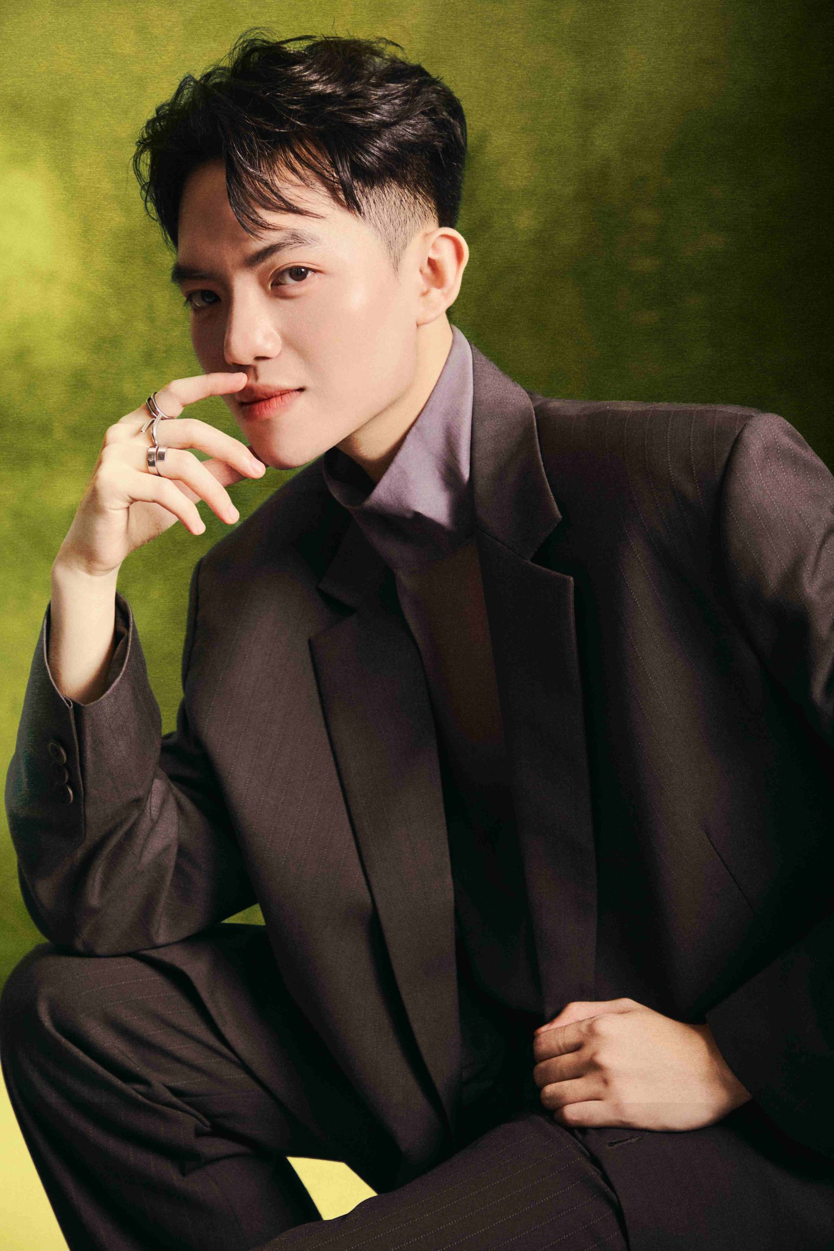 Phan Đăng Hoàng