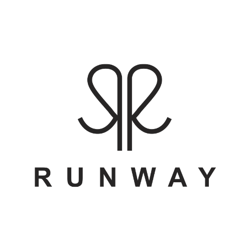 Hinh anh Runway Vietnam - Nhân Viên Bán Hàng 1