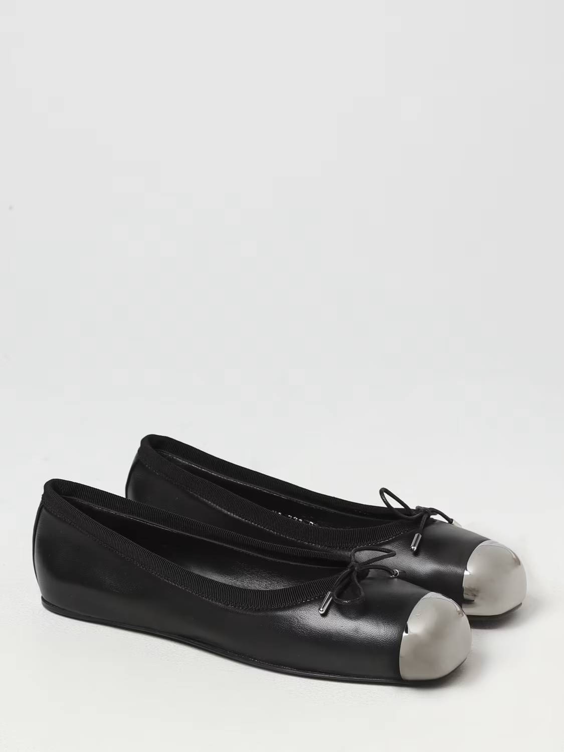 Alexander McQueen ballet