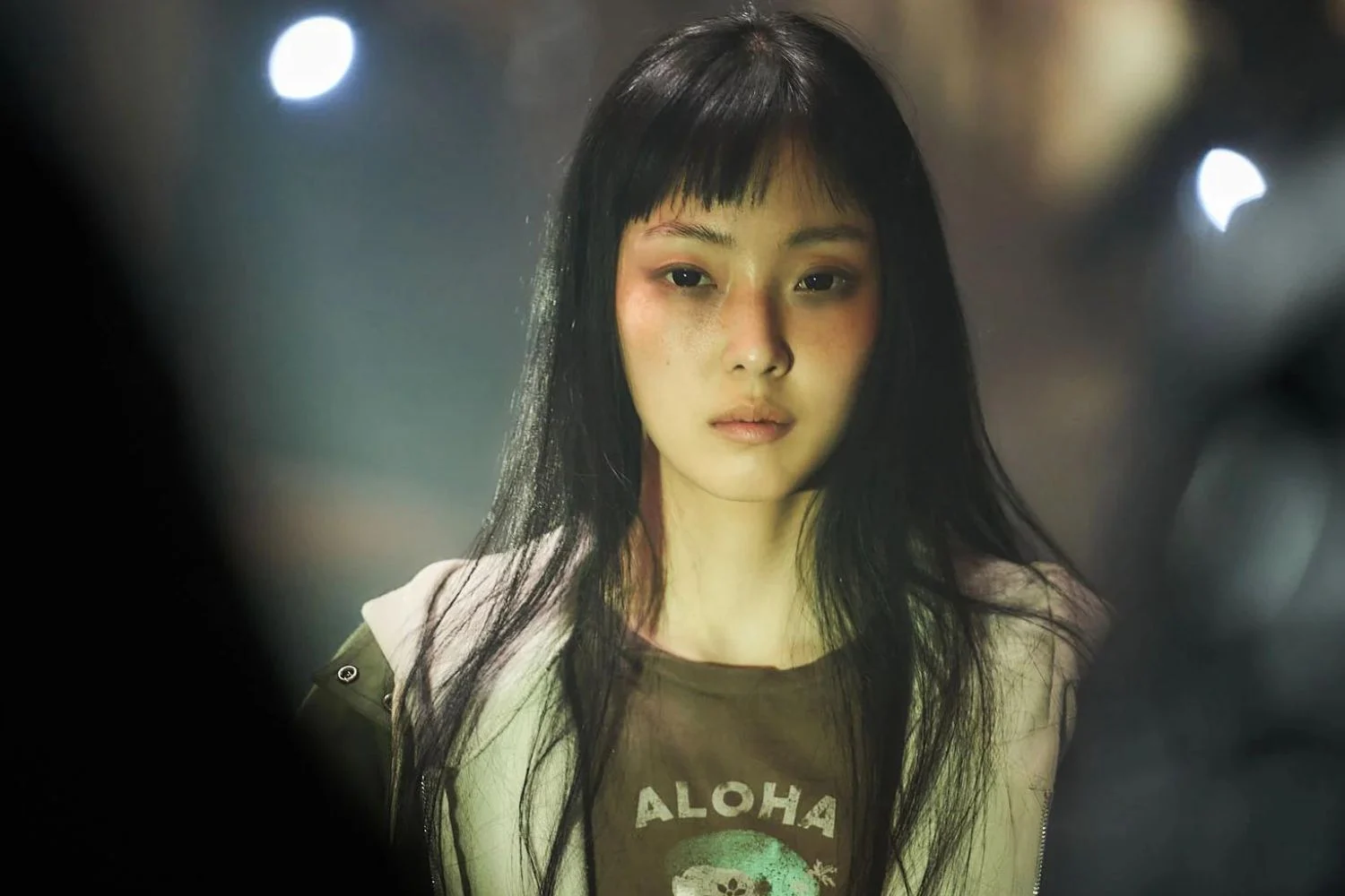 Cày phim phải hay: Điểm danh những TV series ấn tượng 2024