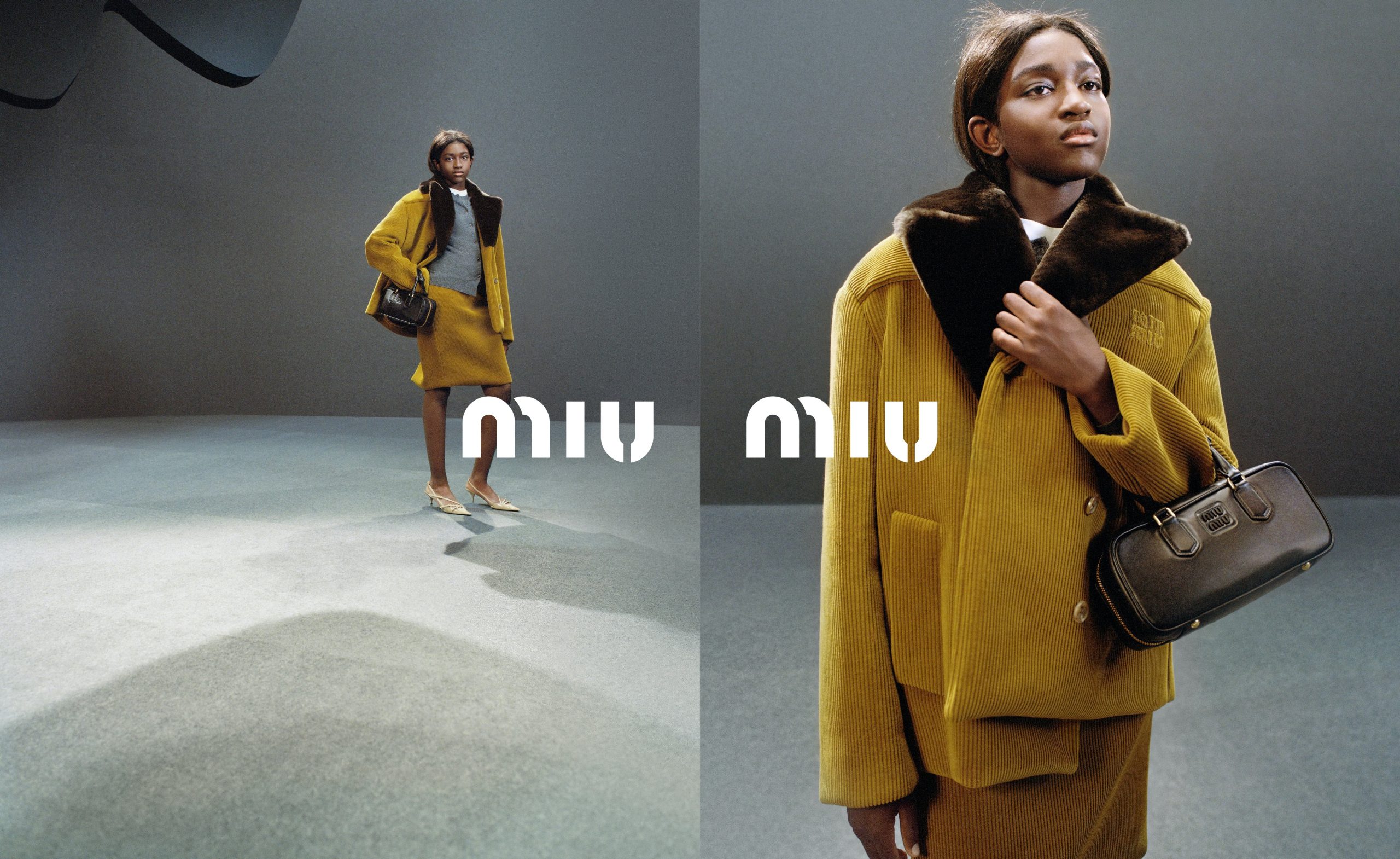 Hinh anh Từ thập niên 90 đến nay, hình mẫu “Miu Miu Girl” dẫn đầu xu hướng đã thay đổi như thế nào? 7