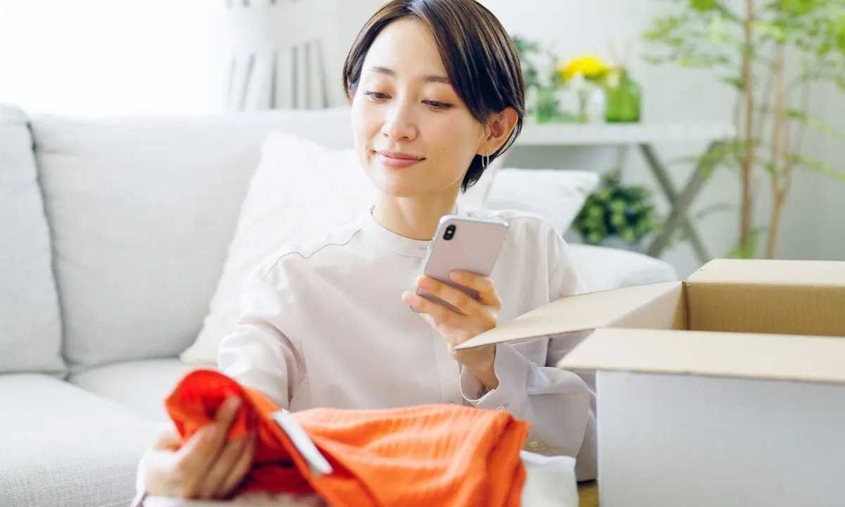 Hinh anh Khuyến khích khách hàng pre-order 1