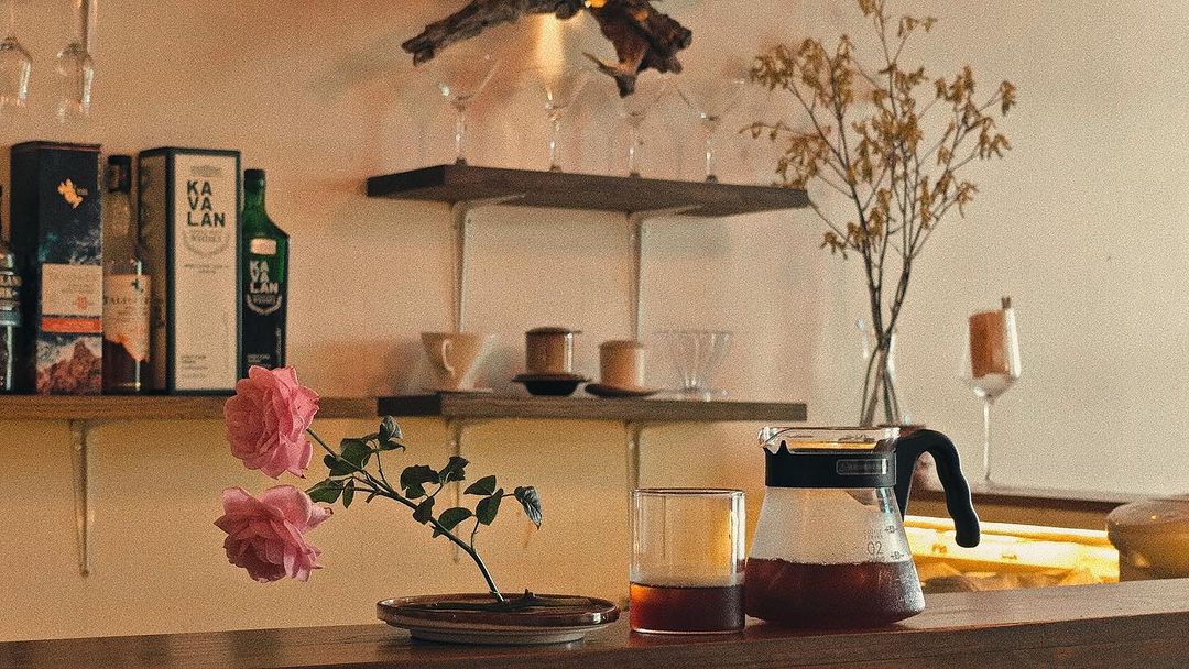 Hinh anh 0.coffee & bar 1