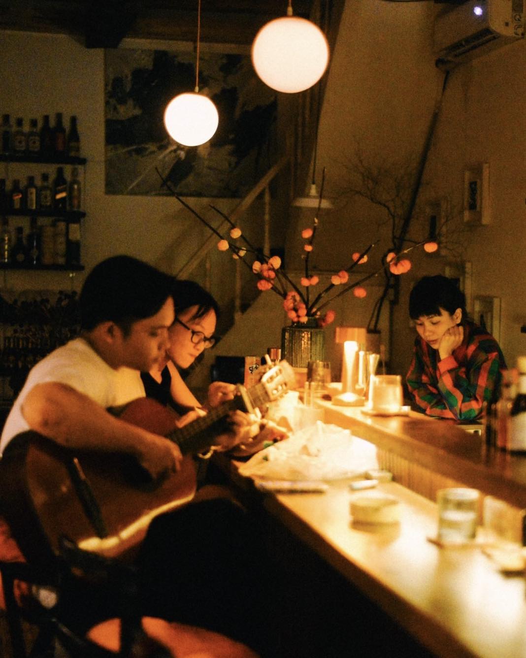 Hinh anh 0.coffee & bar 2